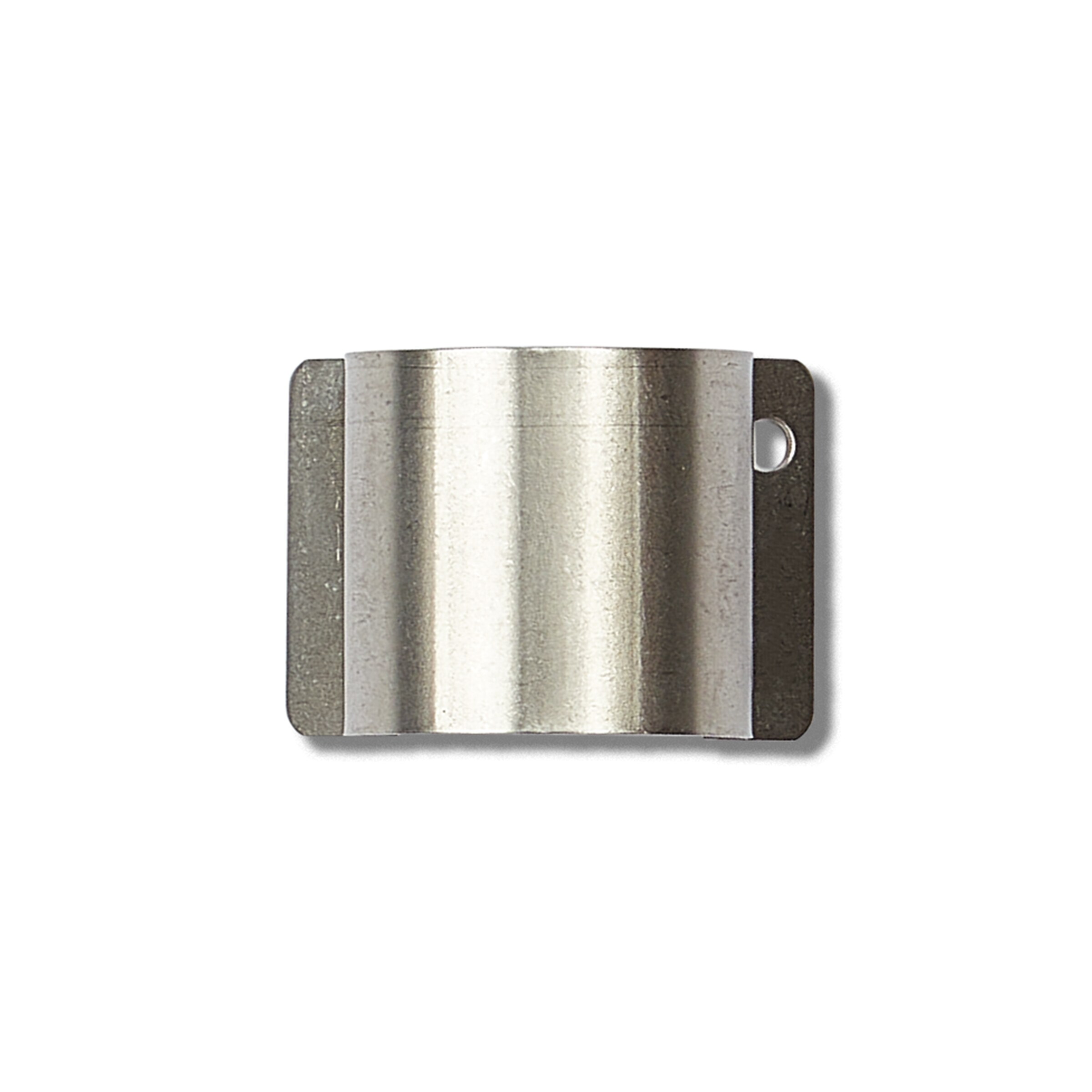 Real Flame G0002-11 Gas-Fire-Pit-Accessories - View #2
