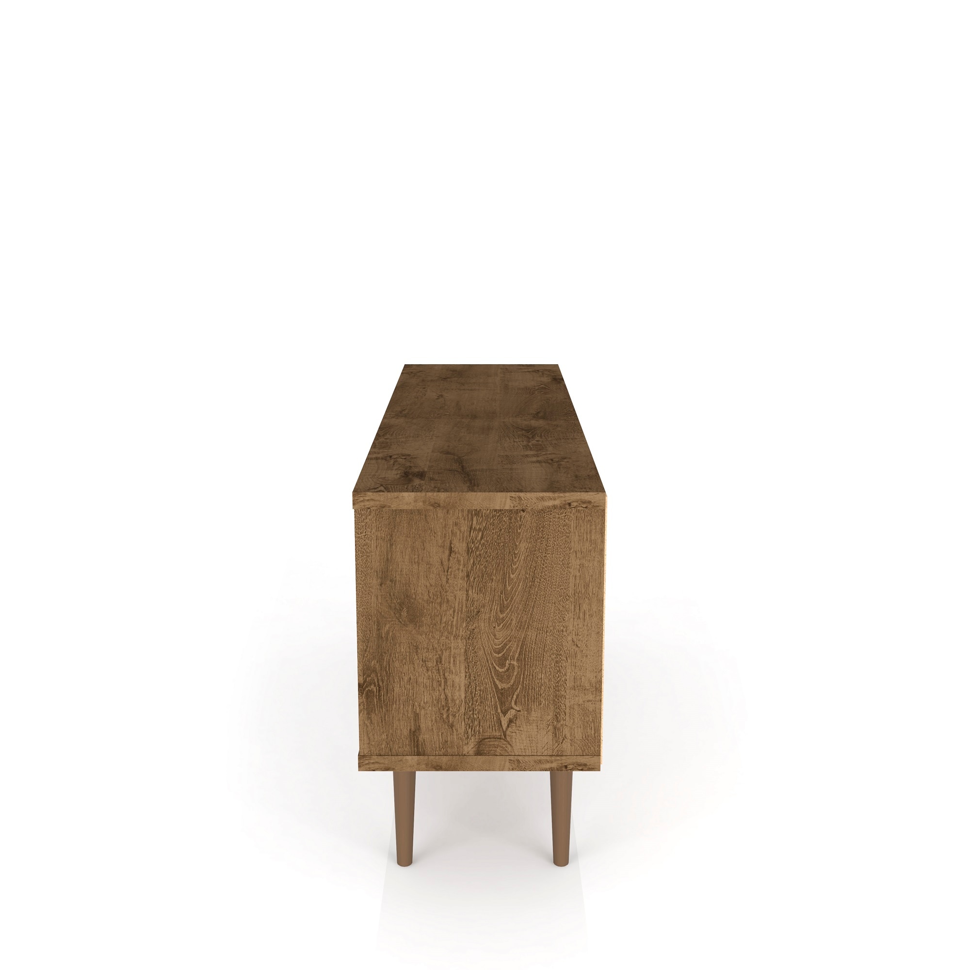 Manhattan Comfort 200AMC97 Tv-Stands - View #6