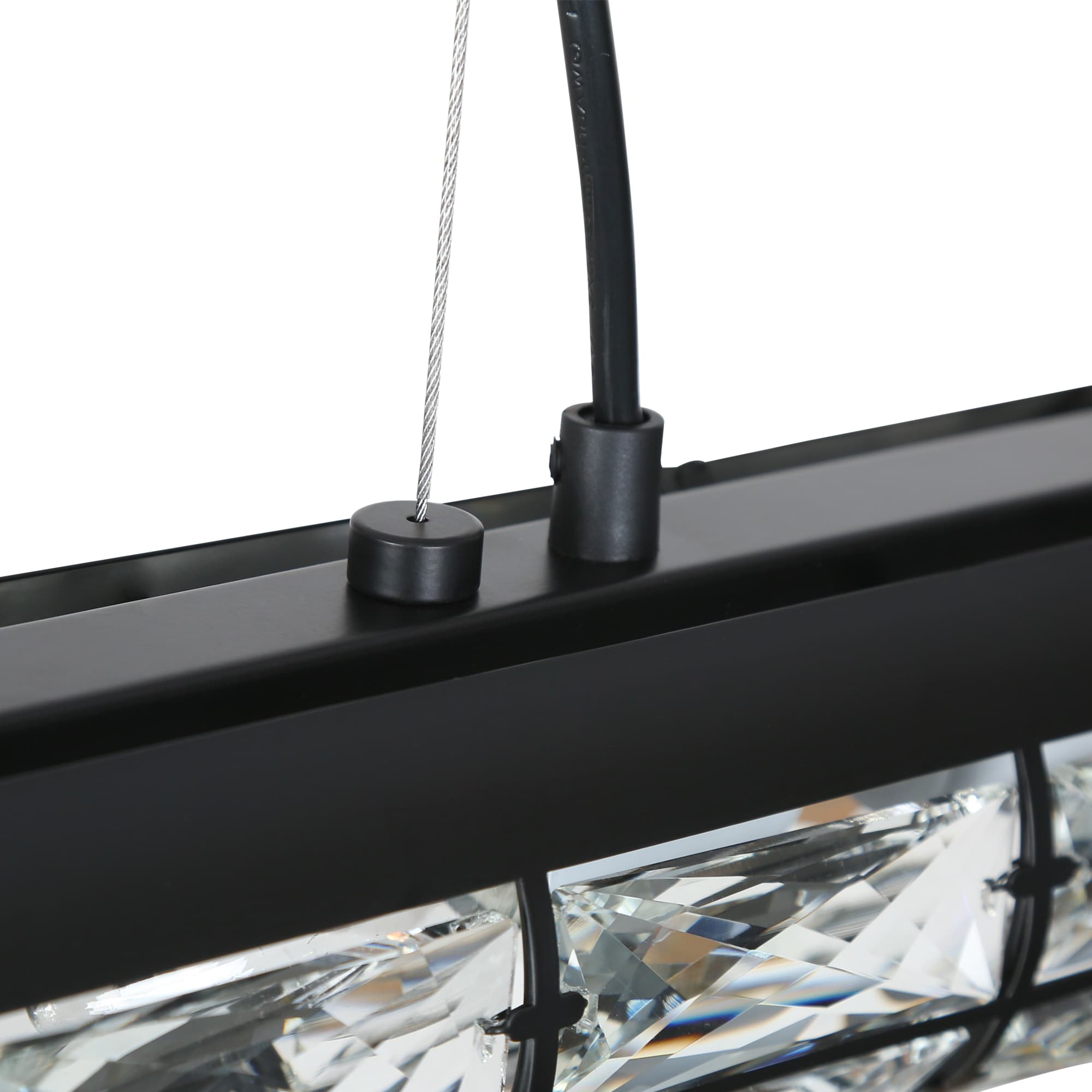 LNC F3E7BJLWS21H4M8 Pendant-Lights - View #11