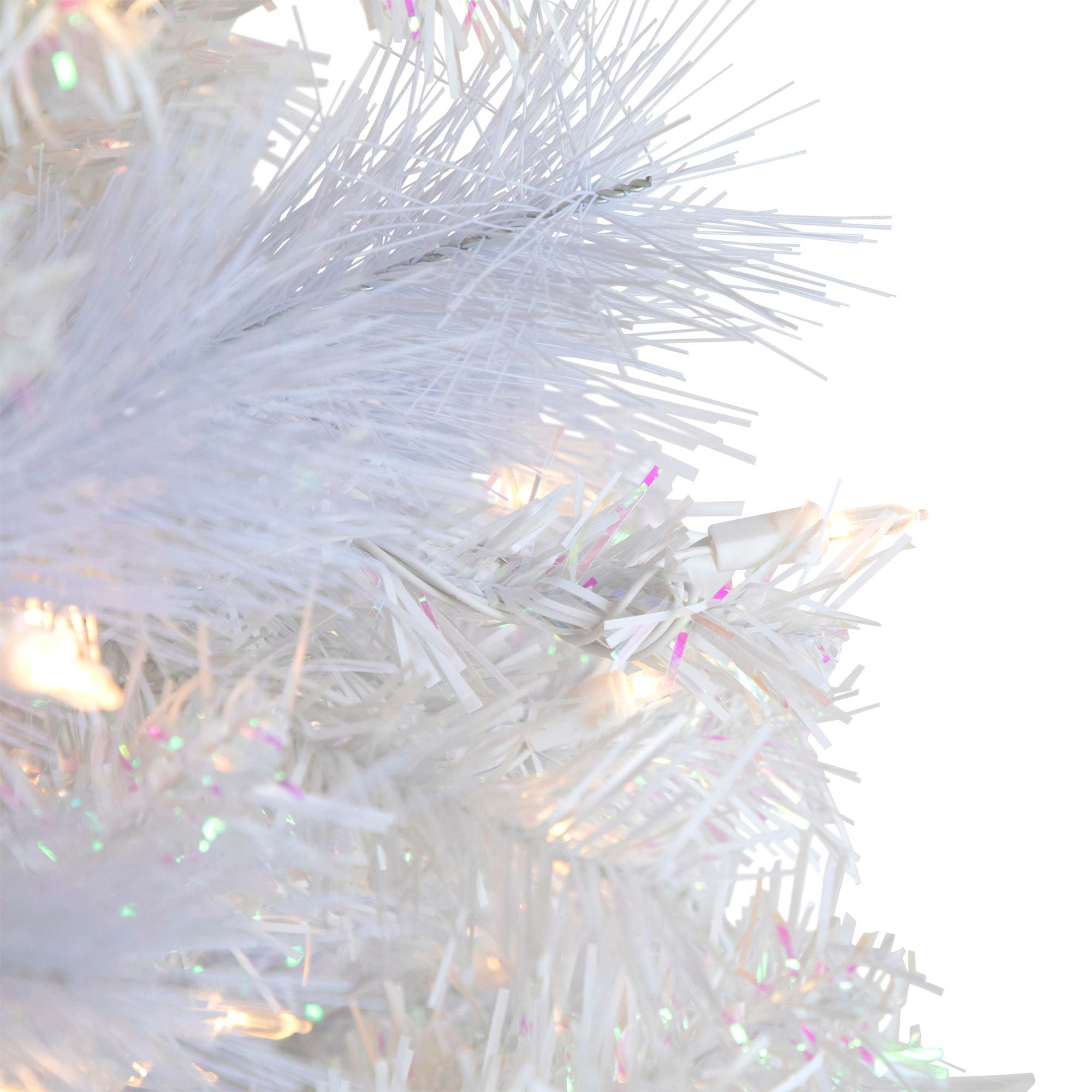 Northlight NORTHLIGHT SM92913 Artificial-Christmas-Trees - View #5