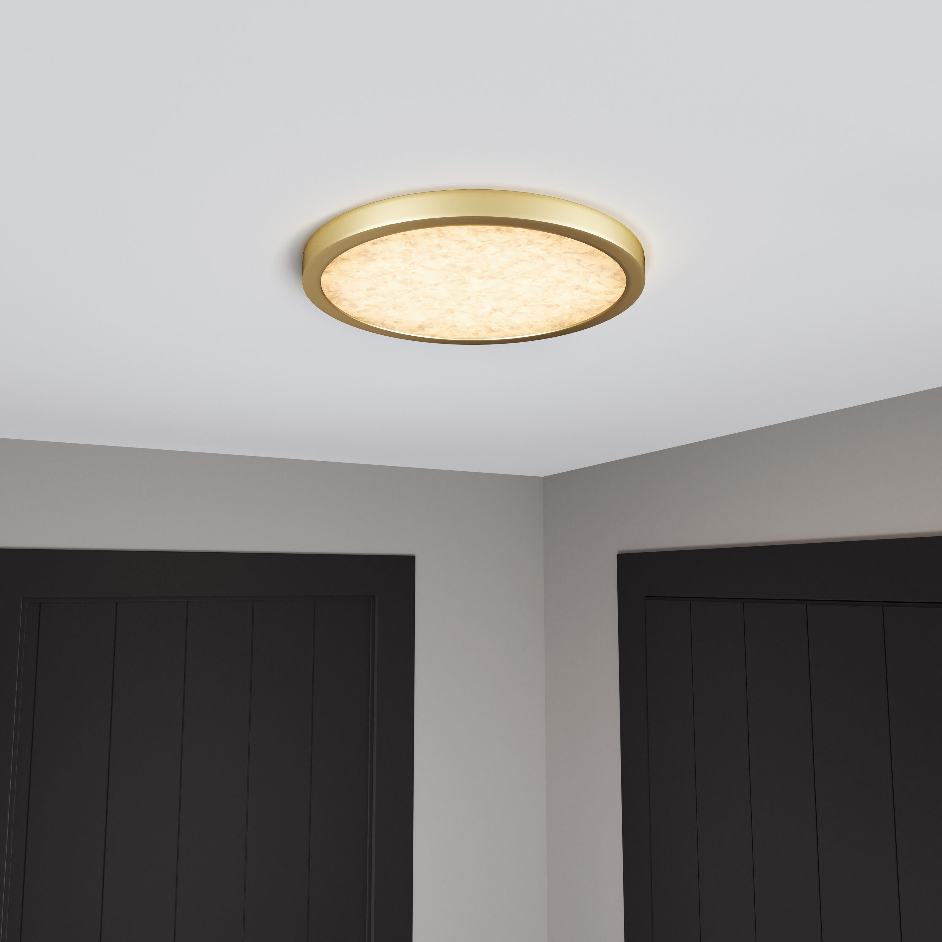 Origin 21 LWS28860C7 flushmounts - View #4