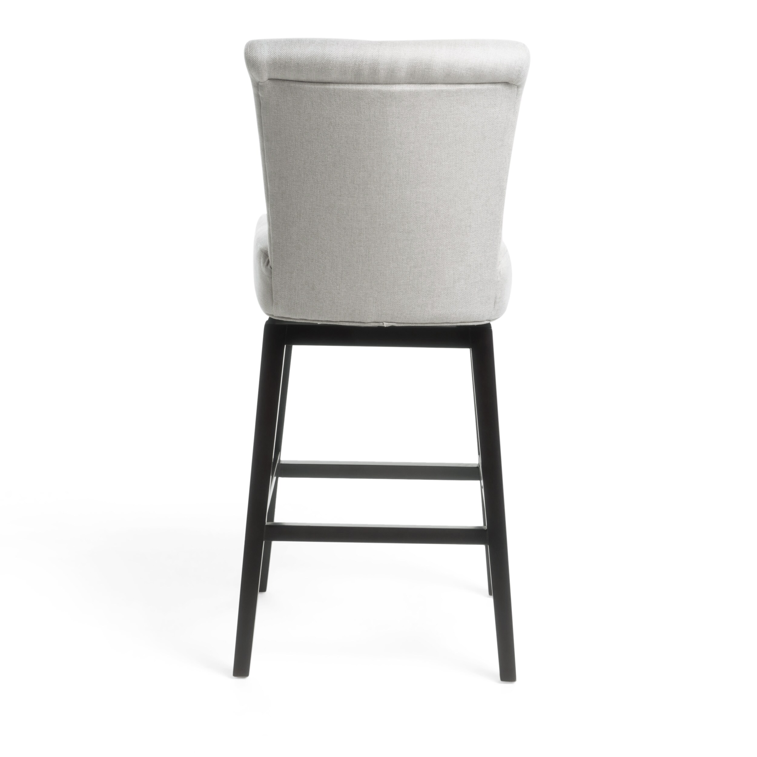 ModernLuxe L3P-57178.00FWHT stools - View #8