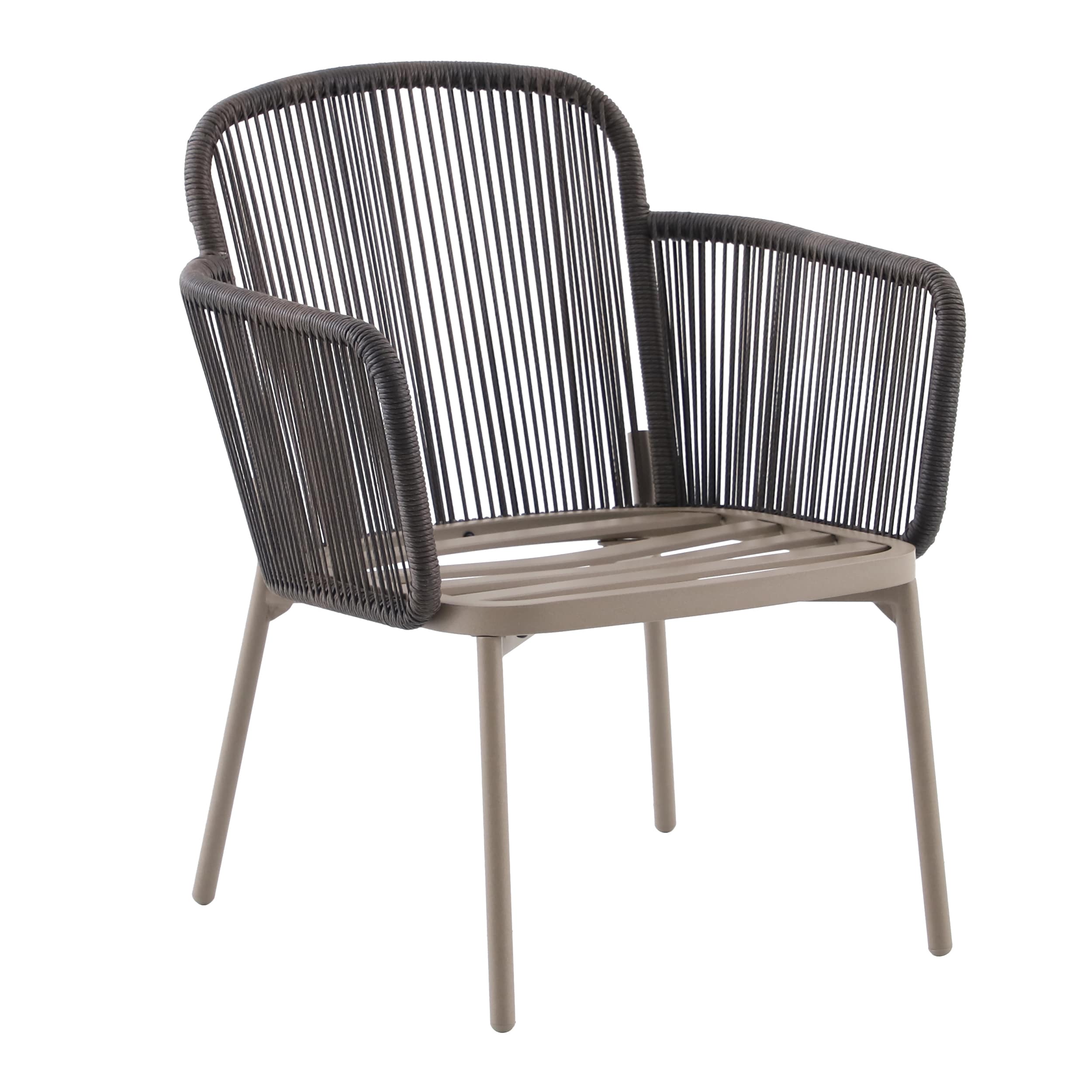 Origin 21 FRS71187-3 Patio-Chairs - View #11