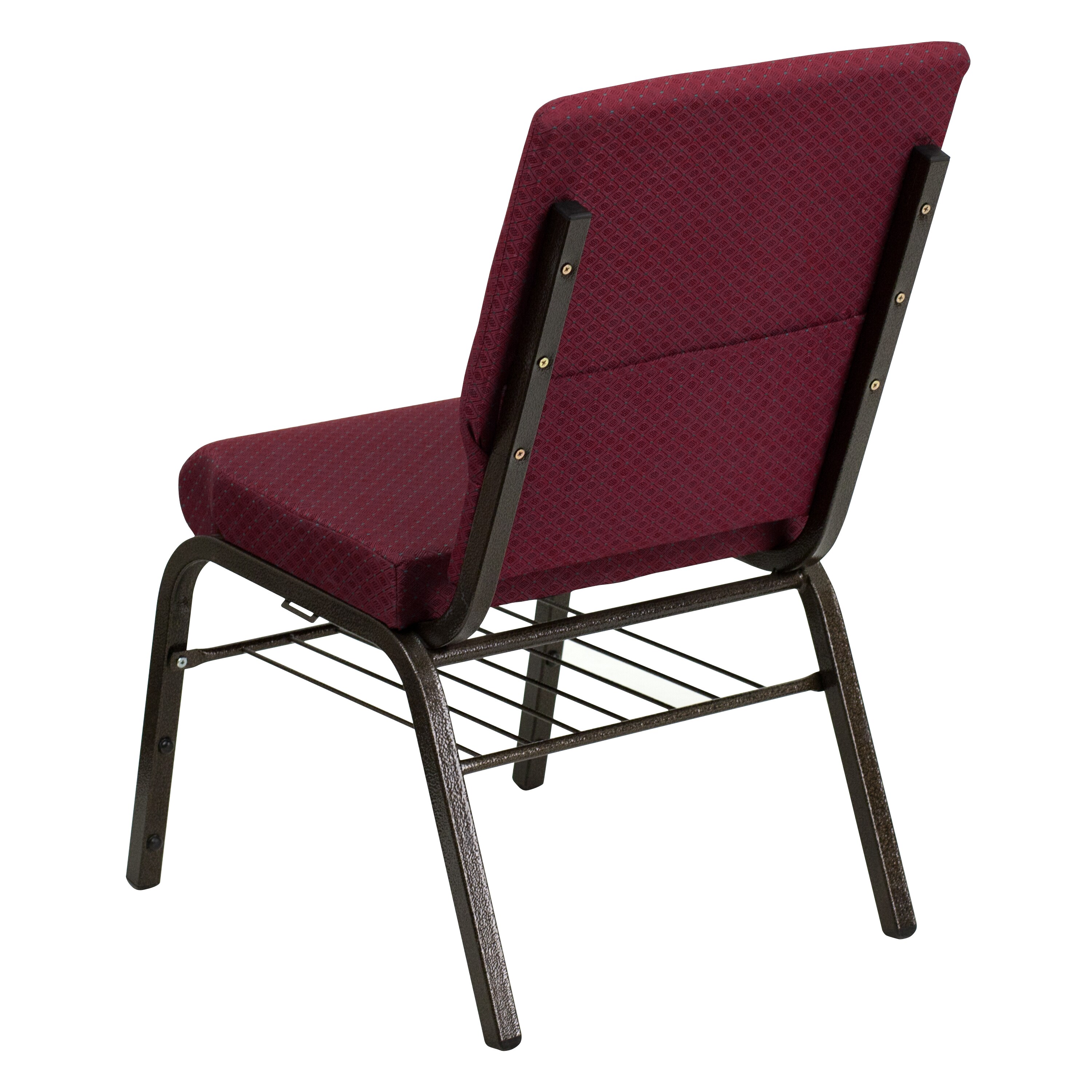 Flash Furniture 847254010146 chairs - View #6