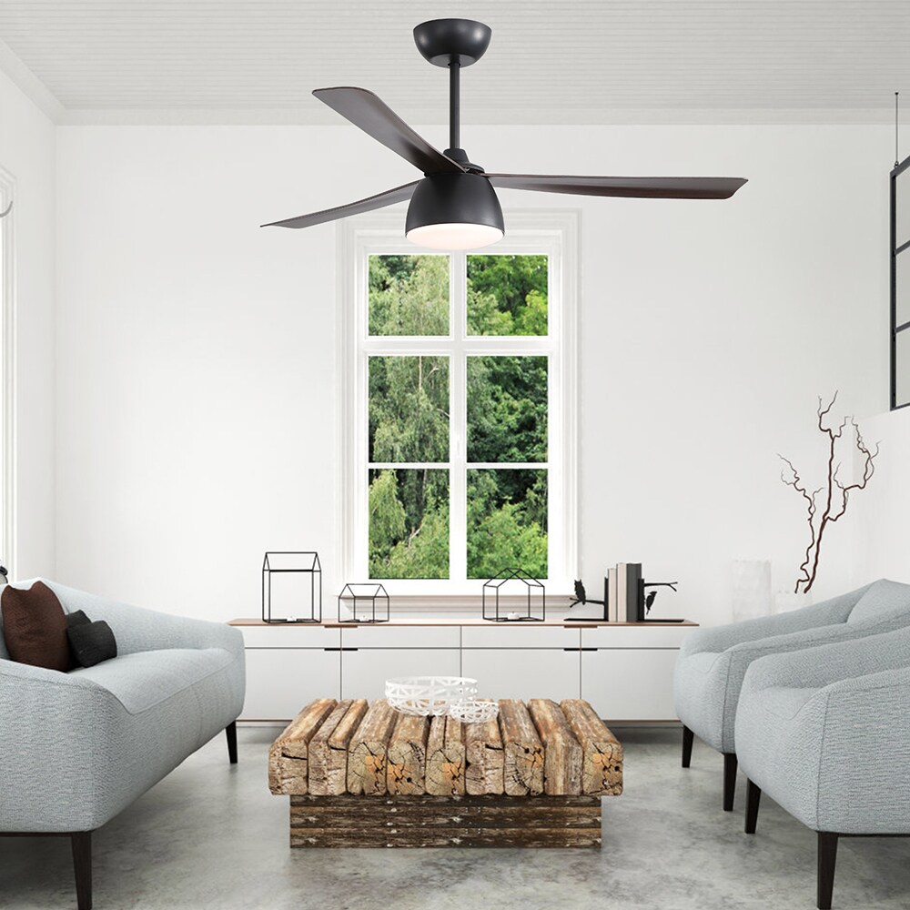 Oukaning JZUCODS7NSHCX Ceiling-Fans - View #6