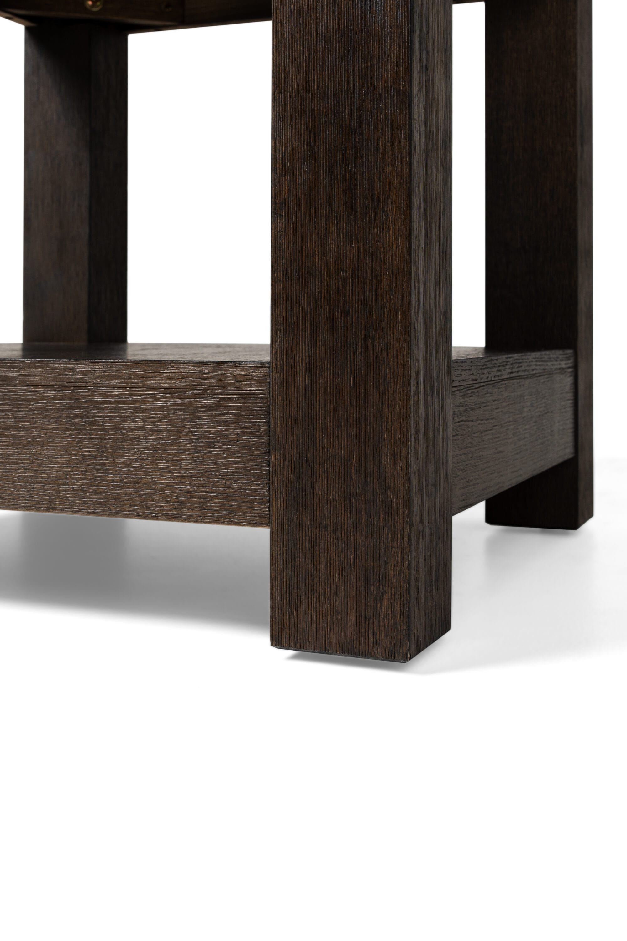 Maven Lane ML352002-WET-BR End-Tables - View #5