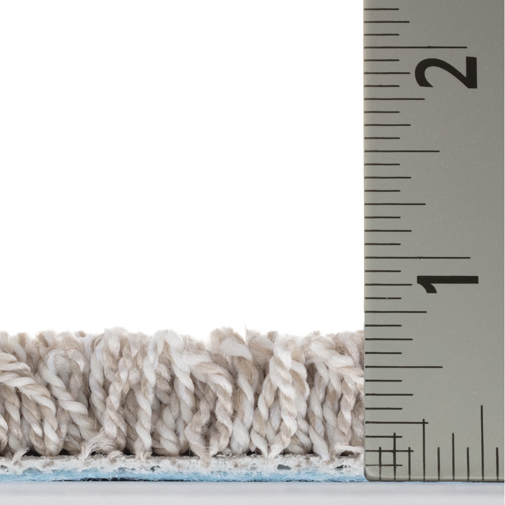 STAINMASTER 7L959-720-SAMP Carpet-Samples - View #7