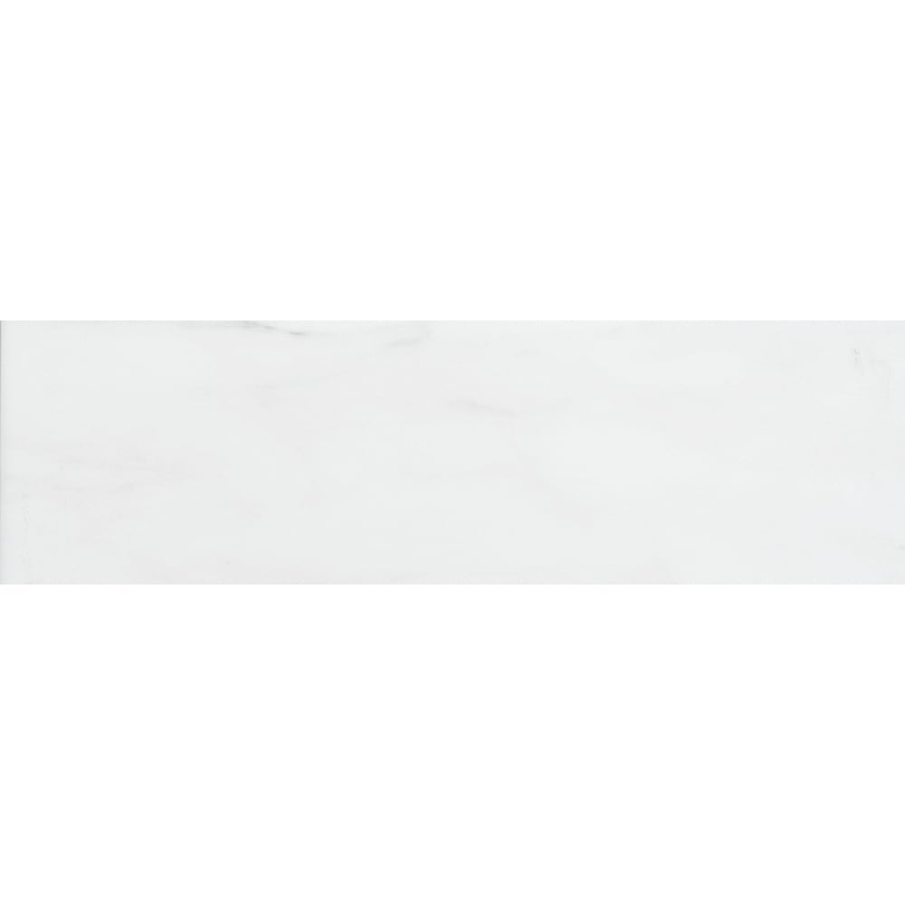 The Tile Life SMICH0413GY Tile-Samples - View #5