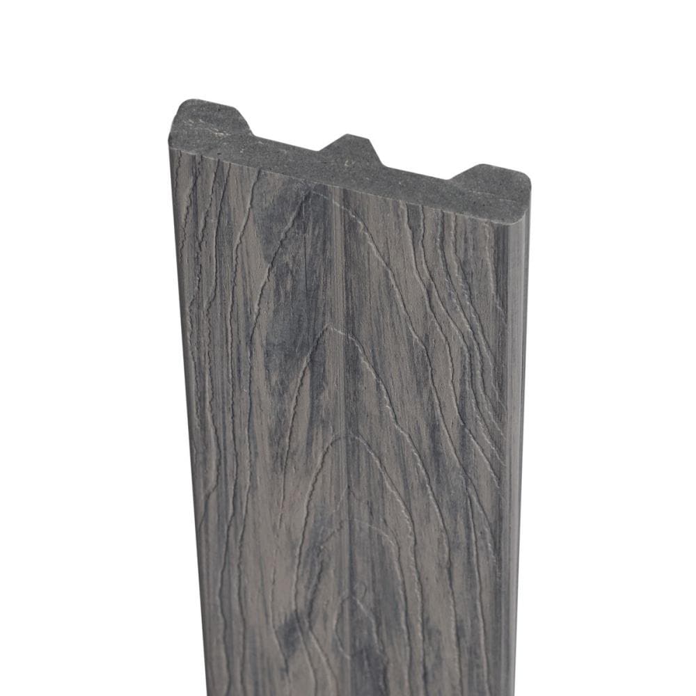 TROPICS 265268-08 Composite-Deck-Boards - View #2