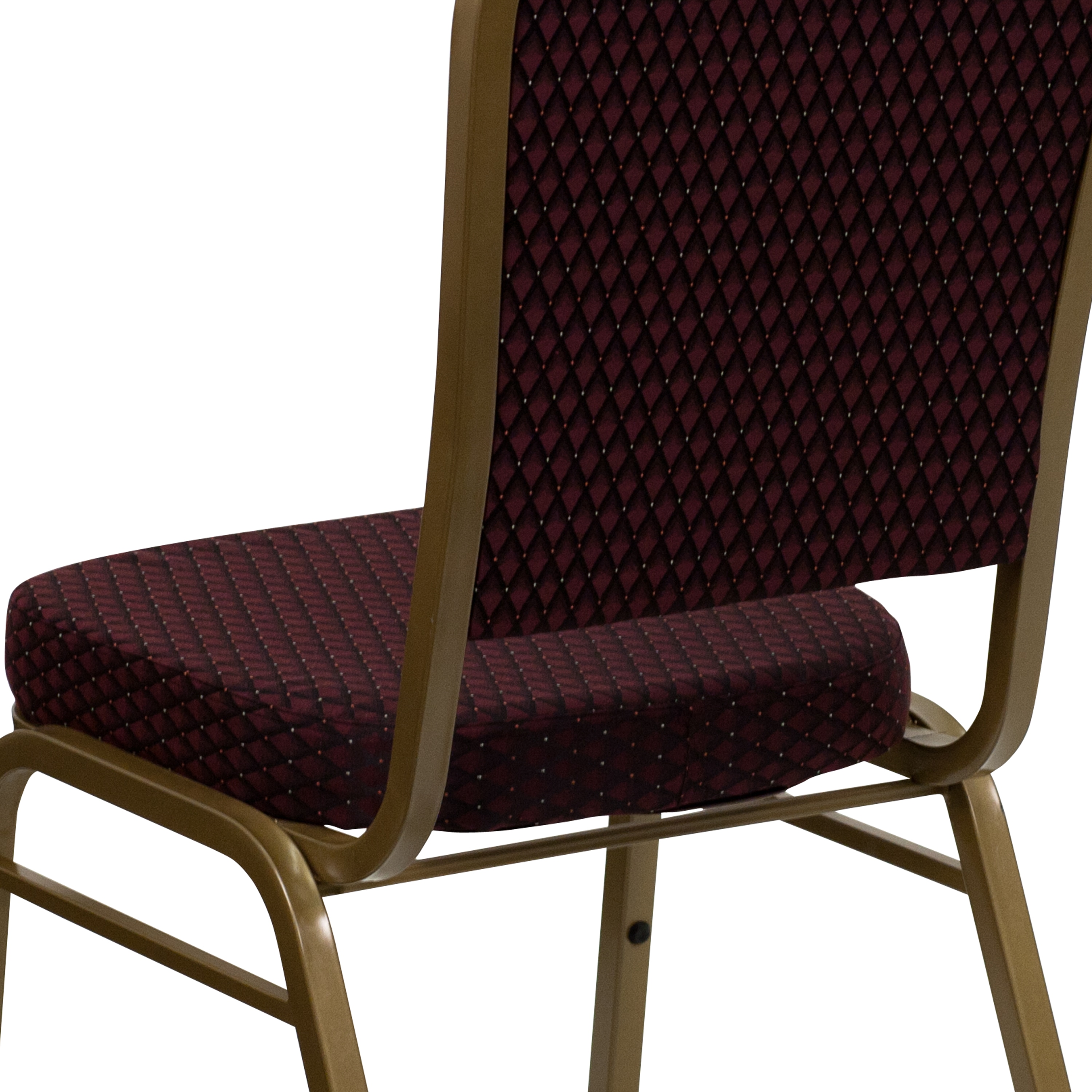 Flash Furniture 847254006392 chairs - View #11