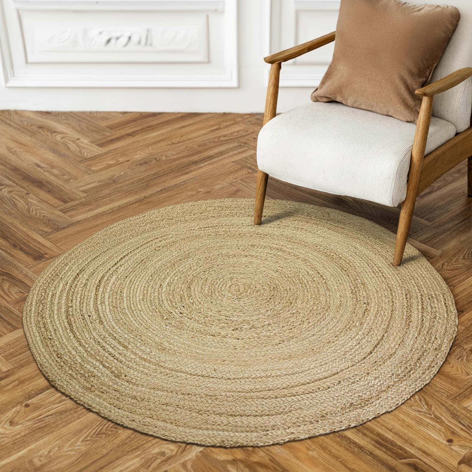OMOMMD 5749848185429 rugs - View #4