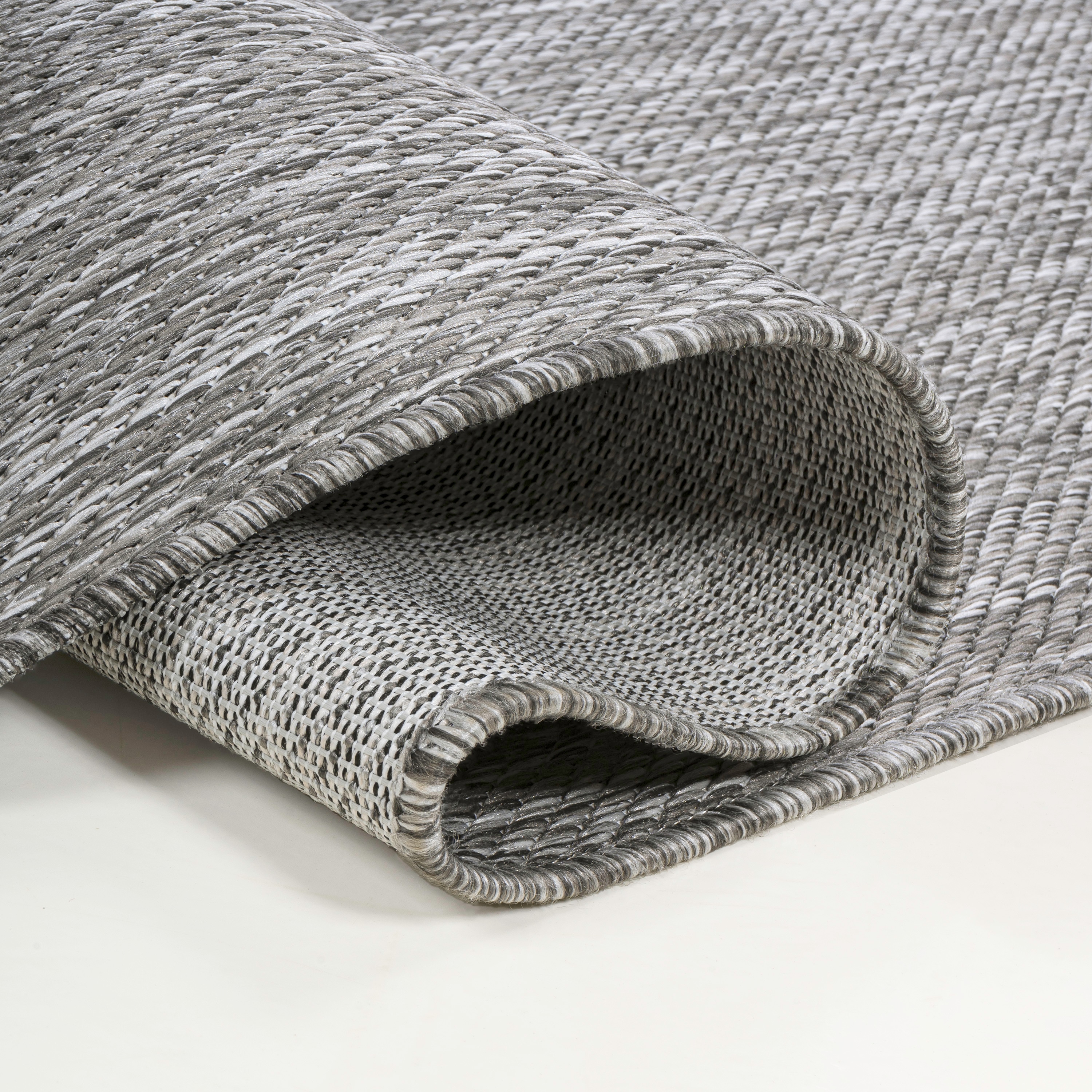 JONATHAN  Y SHP100C-8 rugs - View #6