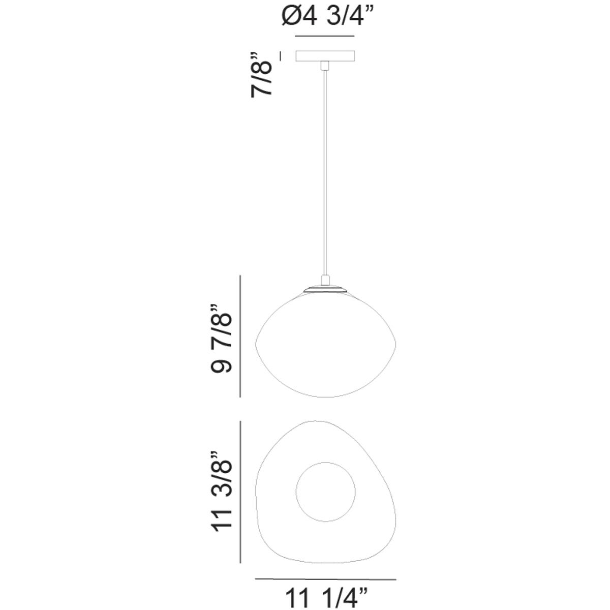 Matteo 2451081 b090015 - View #2