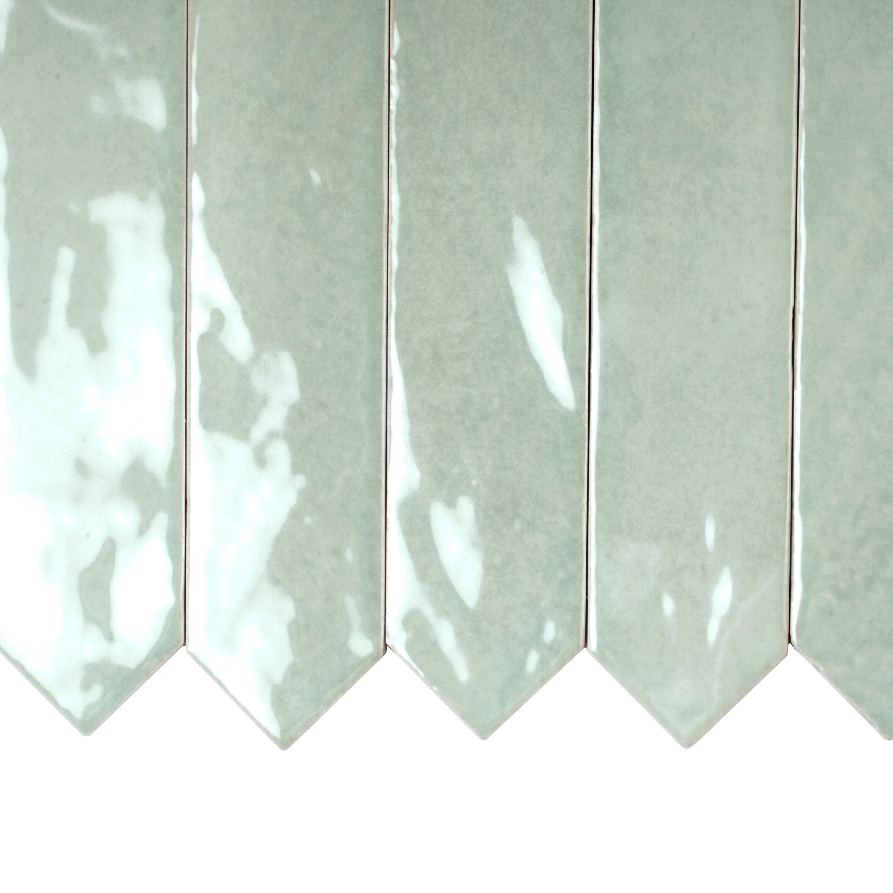 Apollo Tile APLPCD88AQGL Ceramic-Tile - View #4