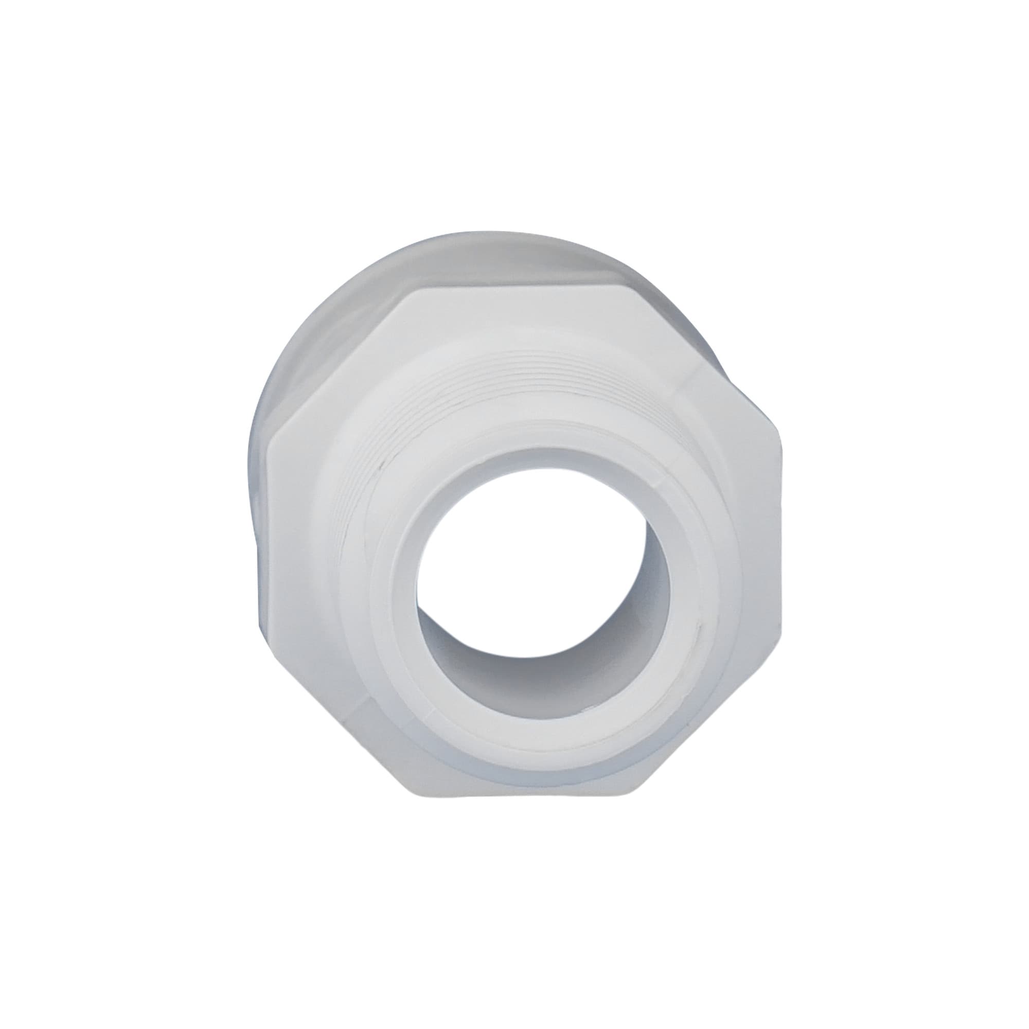 Charlotte Pipe PVC 02109  0600 Pvc-Pressure-Sch-40-Fittings - View #3