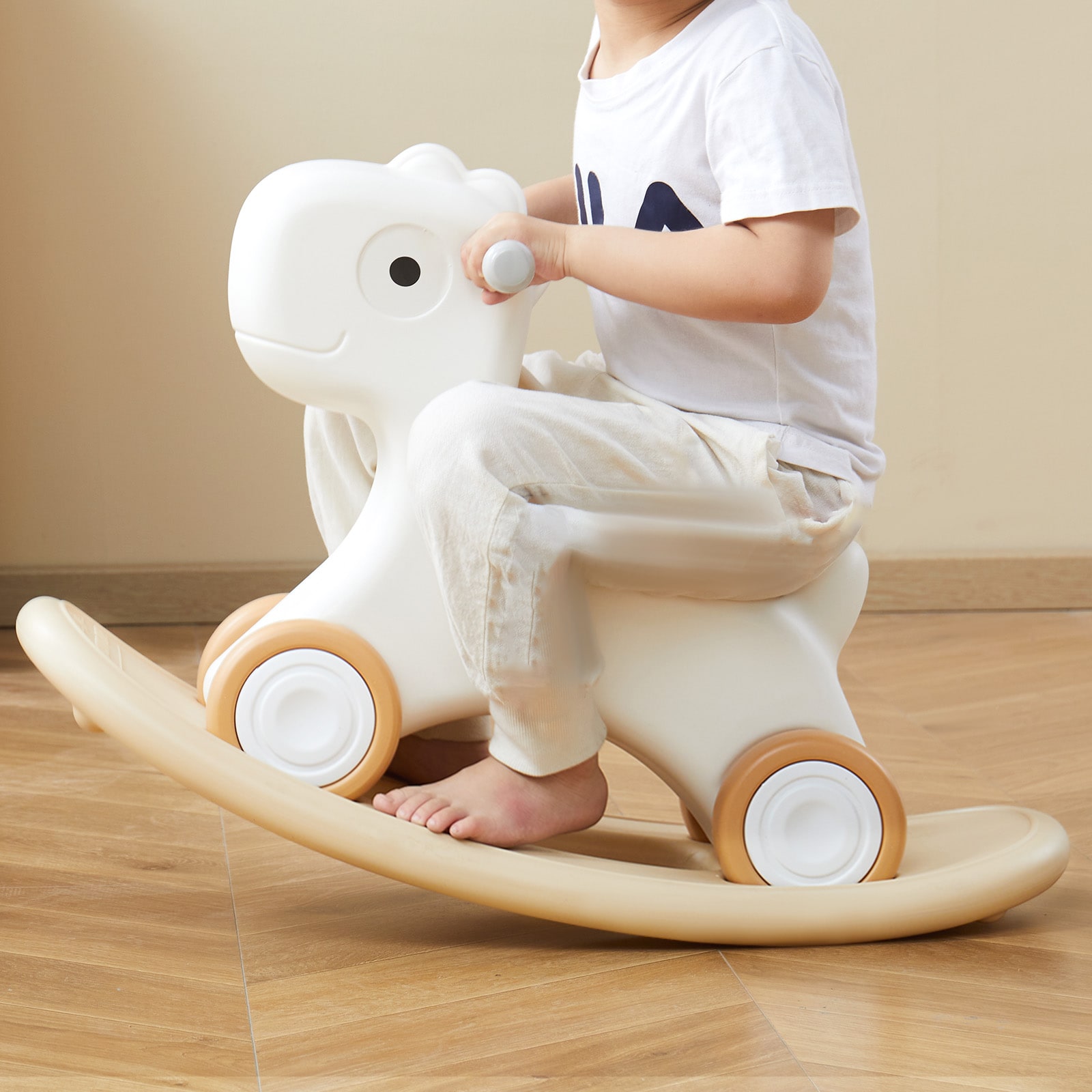VEVOR ETYBMBSSLDGNEOL3ZV0 Play-Toys - View #2