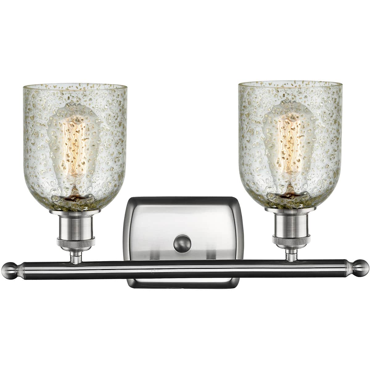 Innovations Lighting 1365238 b089995 - View #2