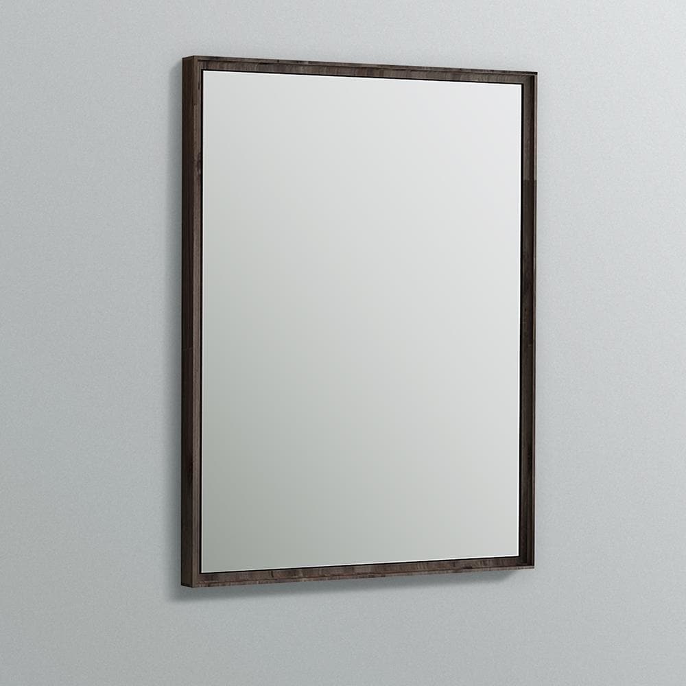 Fresca FMR3126ACA Framed-Bath-Mirrors - View #3