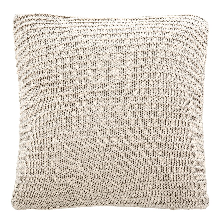 Safavieh Textures and Weaves Palewisper Cotton Throw Safavieh Textures and Weaves Palewisper Cotton Throw
