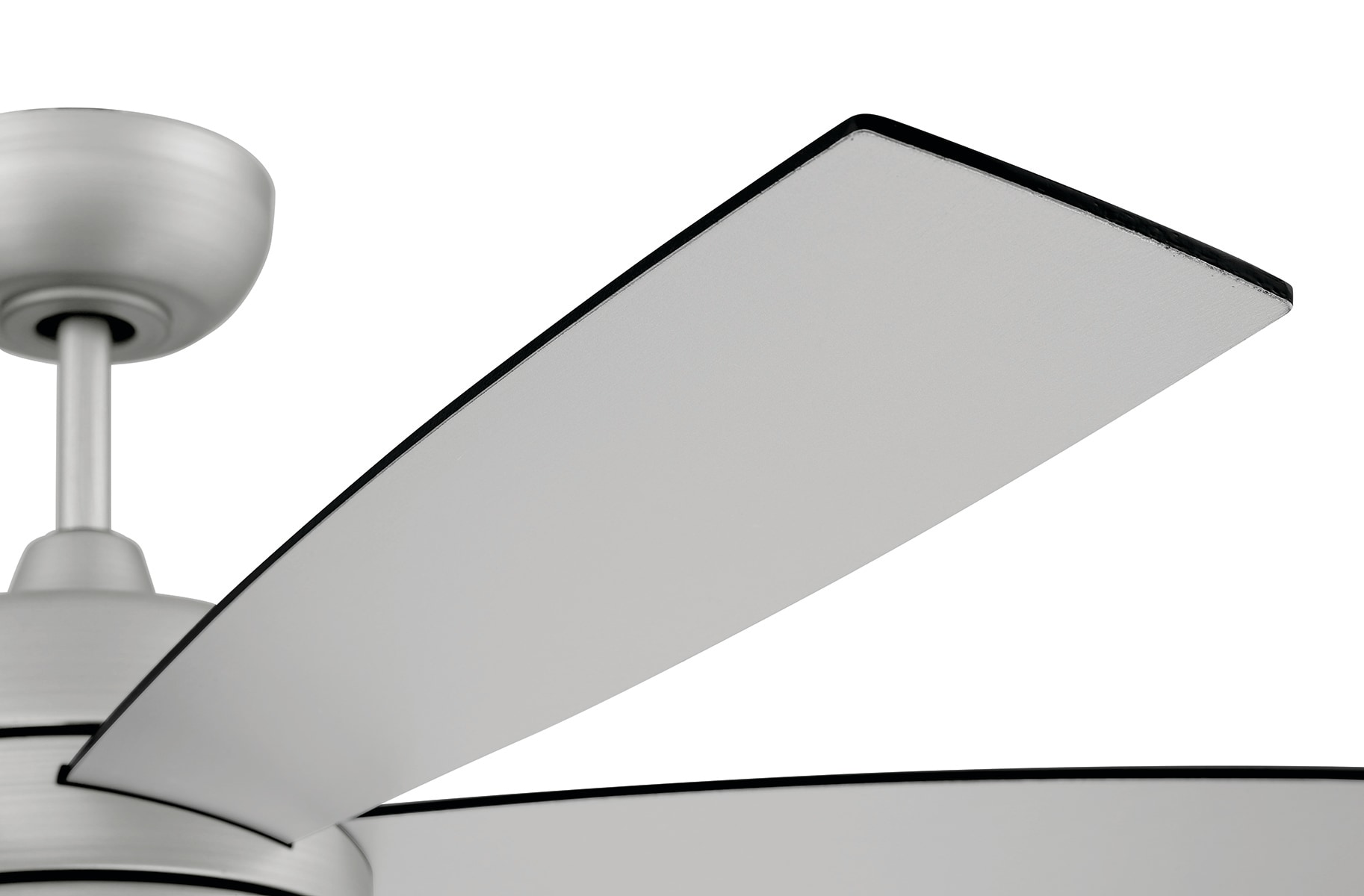 Craftmade TRV52PN6 Ceiling-Fans - View #5