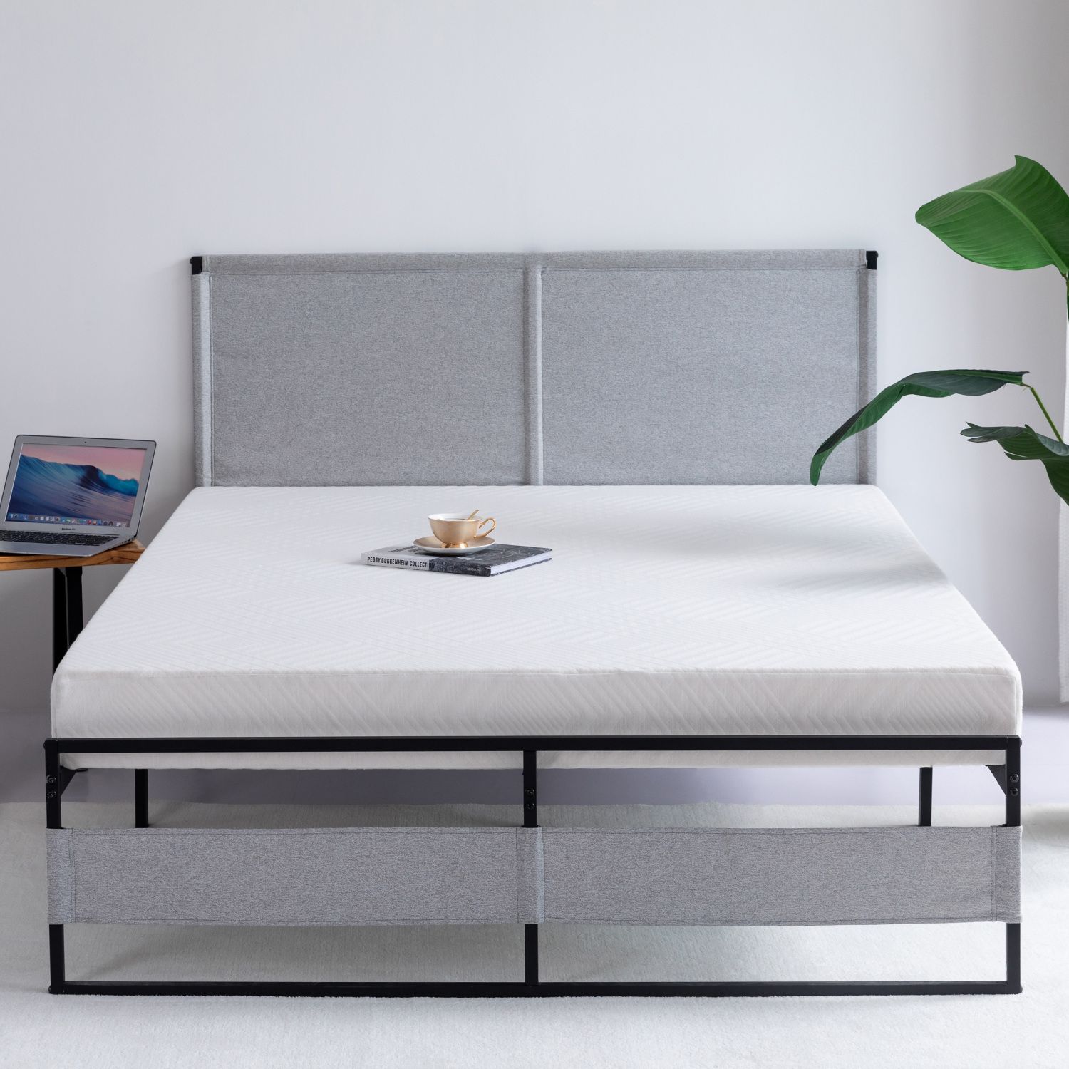 JASMODER W125343548 beds - View #2