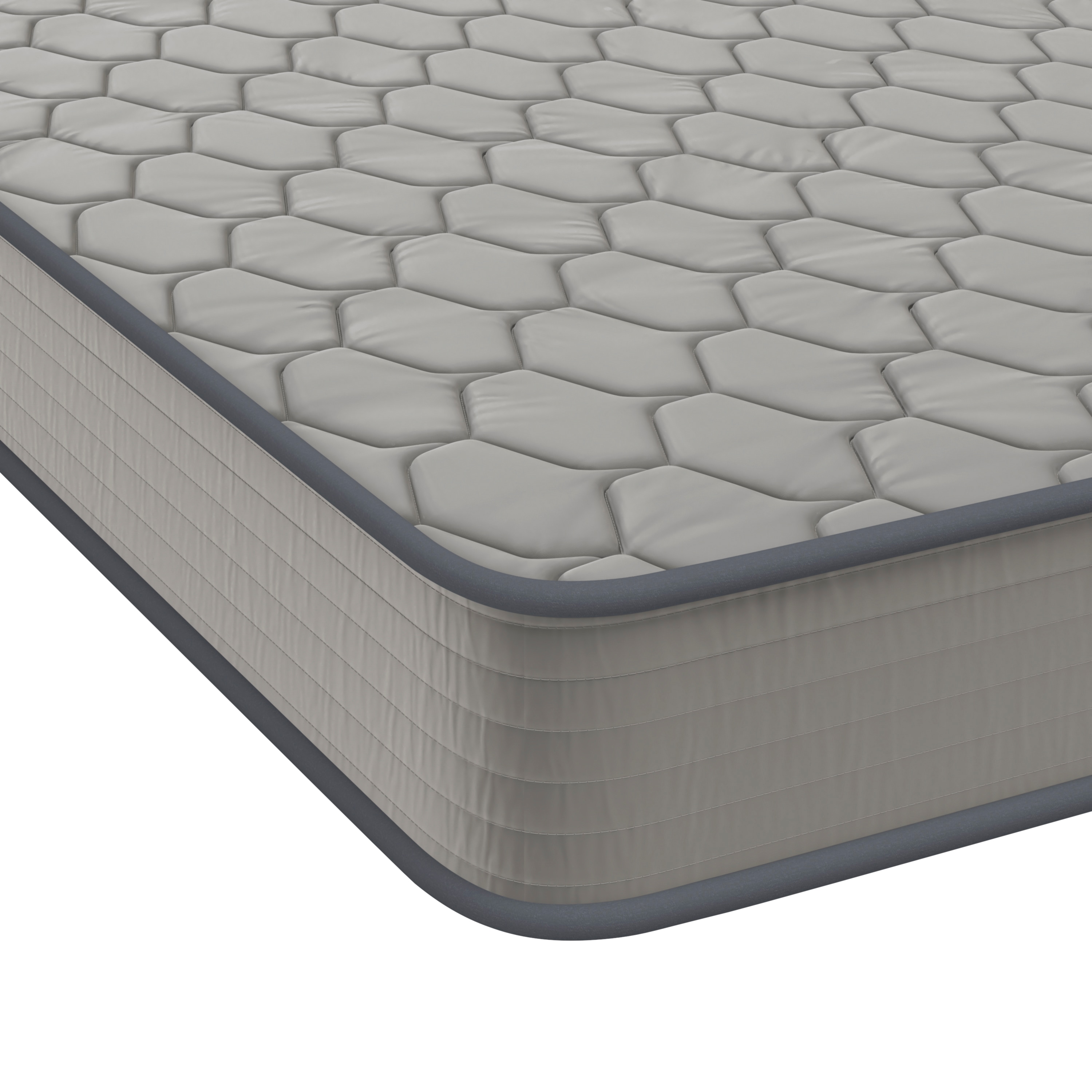 Flash Furniture 840196342993 Mattresses-Boxsprings - View #11