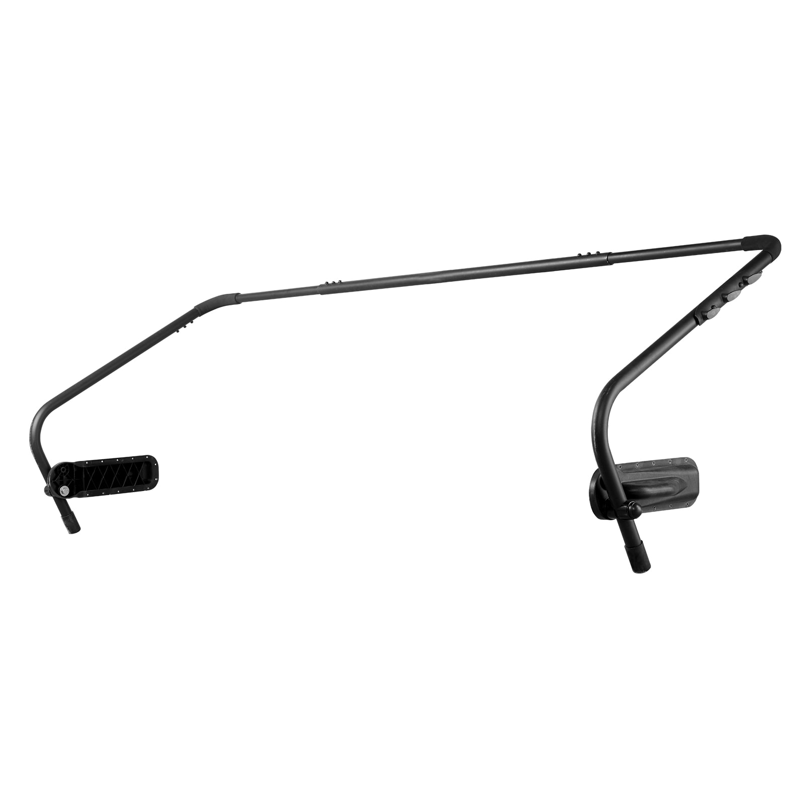 VEVOR SCSDSLCDB00004652V0 Spa-Chemicals - View #9