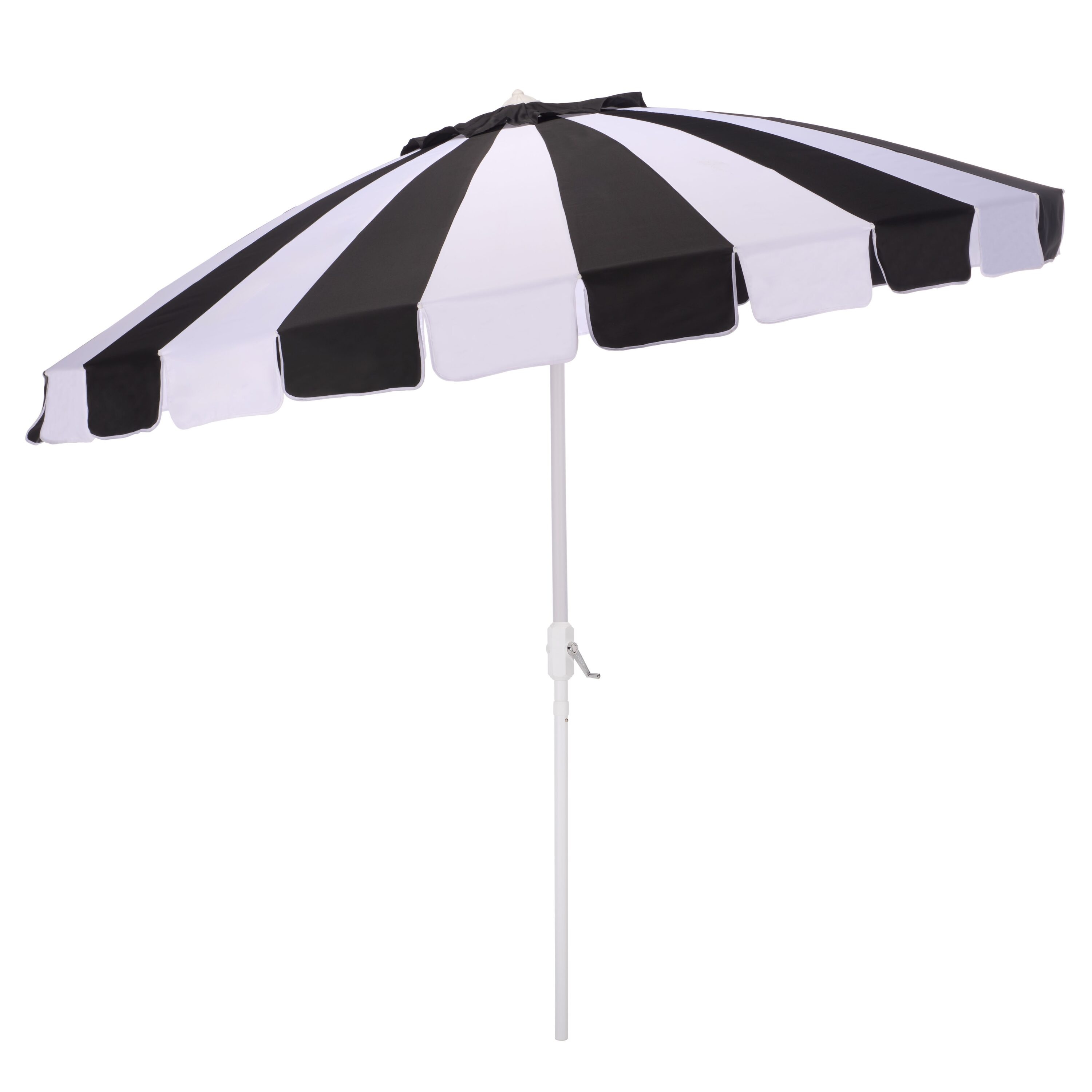 Safavieh PAT8027A Umbrellas-2 - View #6