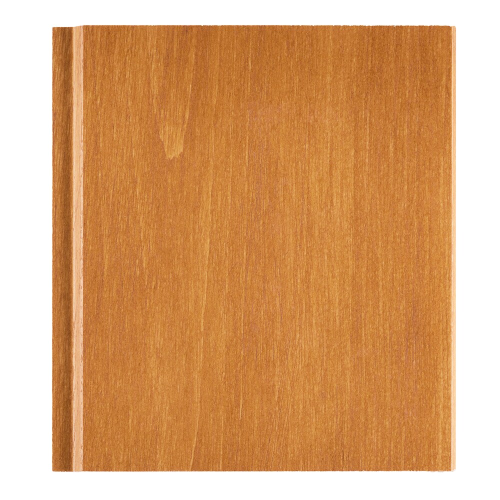Armstrong Ceilings RSM1260 Ceiling-Tile-Samples - View #2