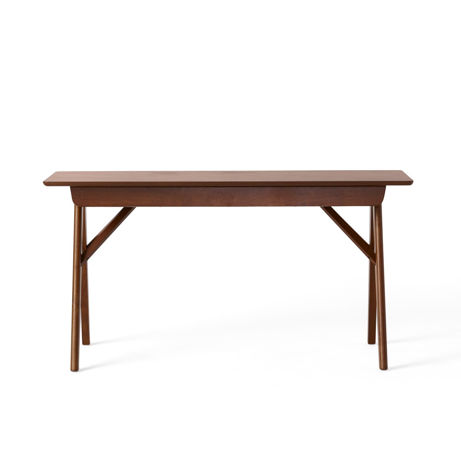 Streamdale Furniture N770P323366D desks - View #9