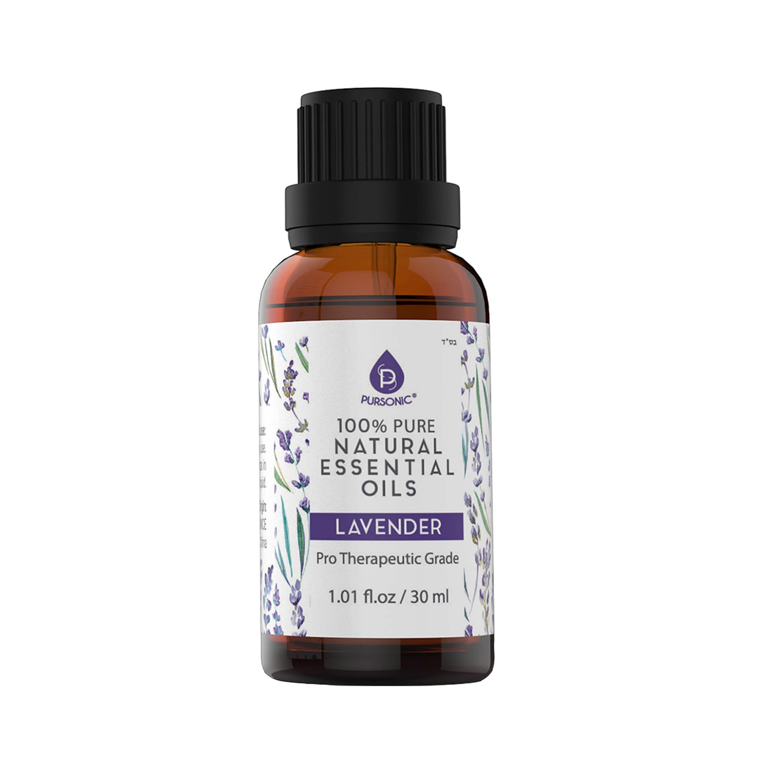 Pursonic 962110293M Diffusers-Essential-Oils - View #3