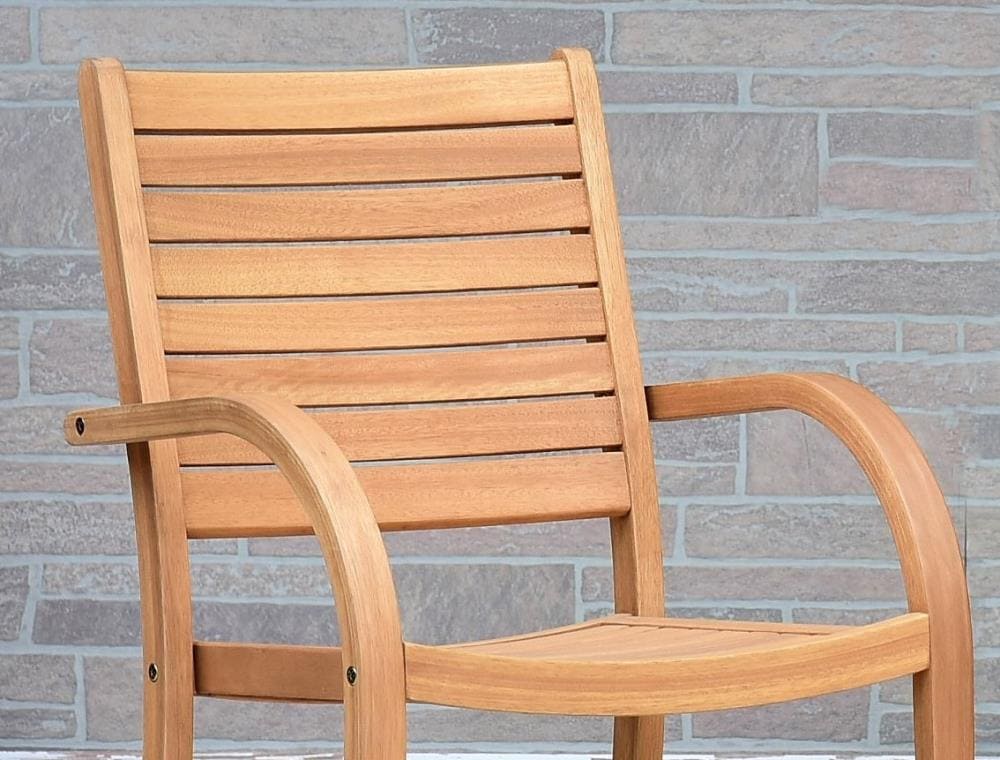 Amazonia SC ARIZ 8CATA Patio-Dining-Sets - View #5