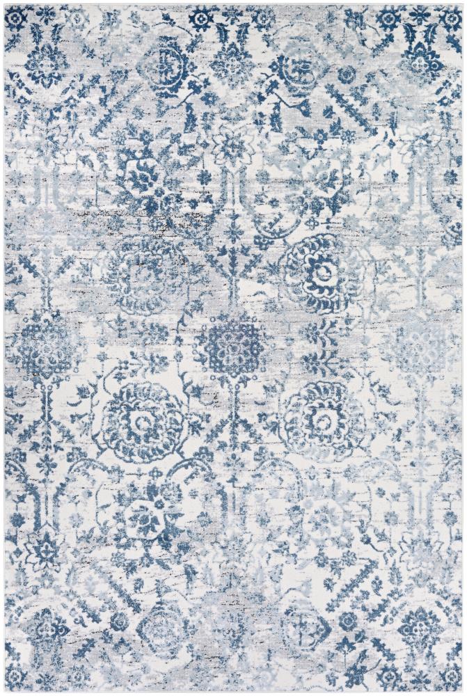 Couristan 51780758033053T rugs - View #2
