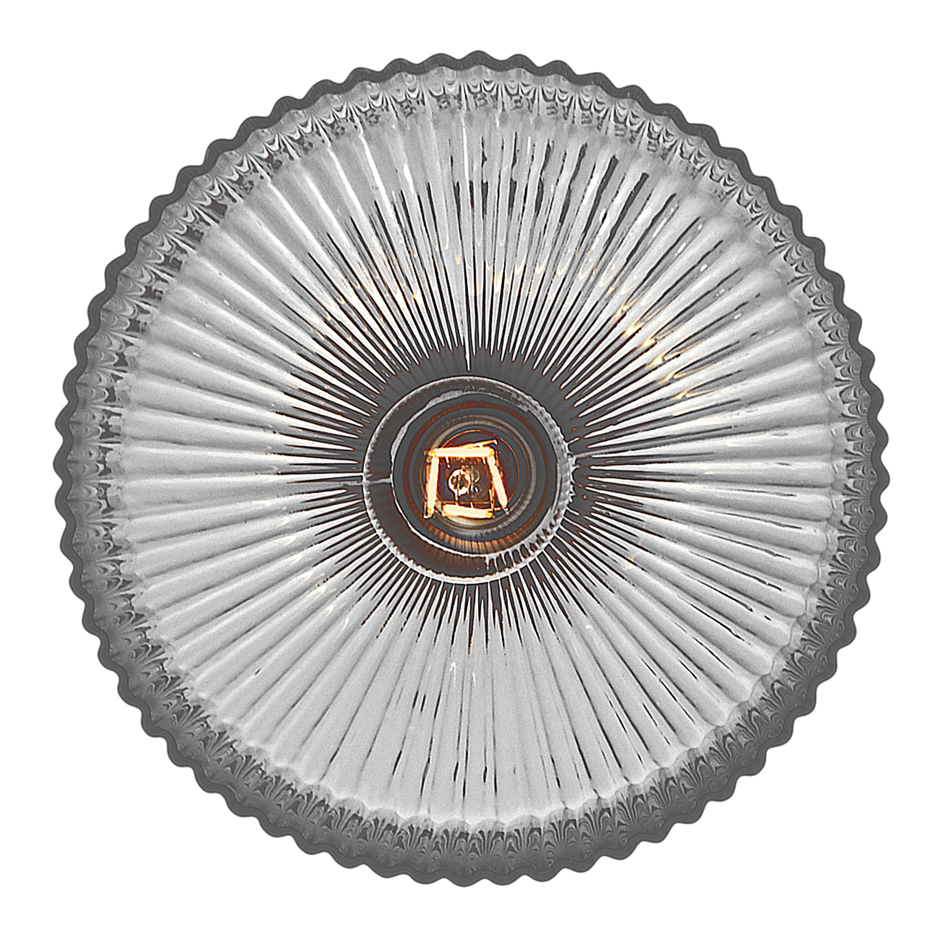 Lark 83727LCB Pendant-Lights - View #4