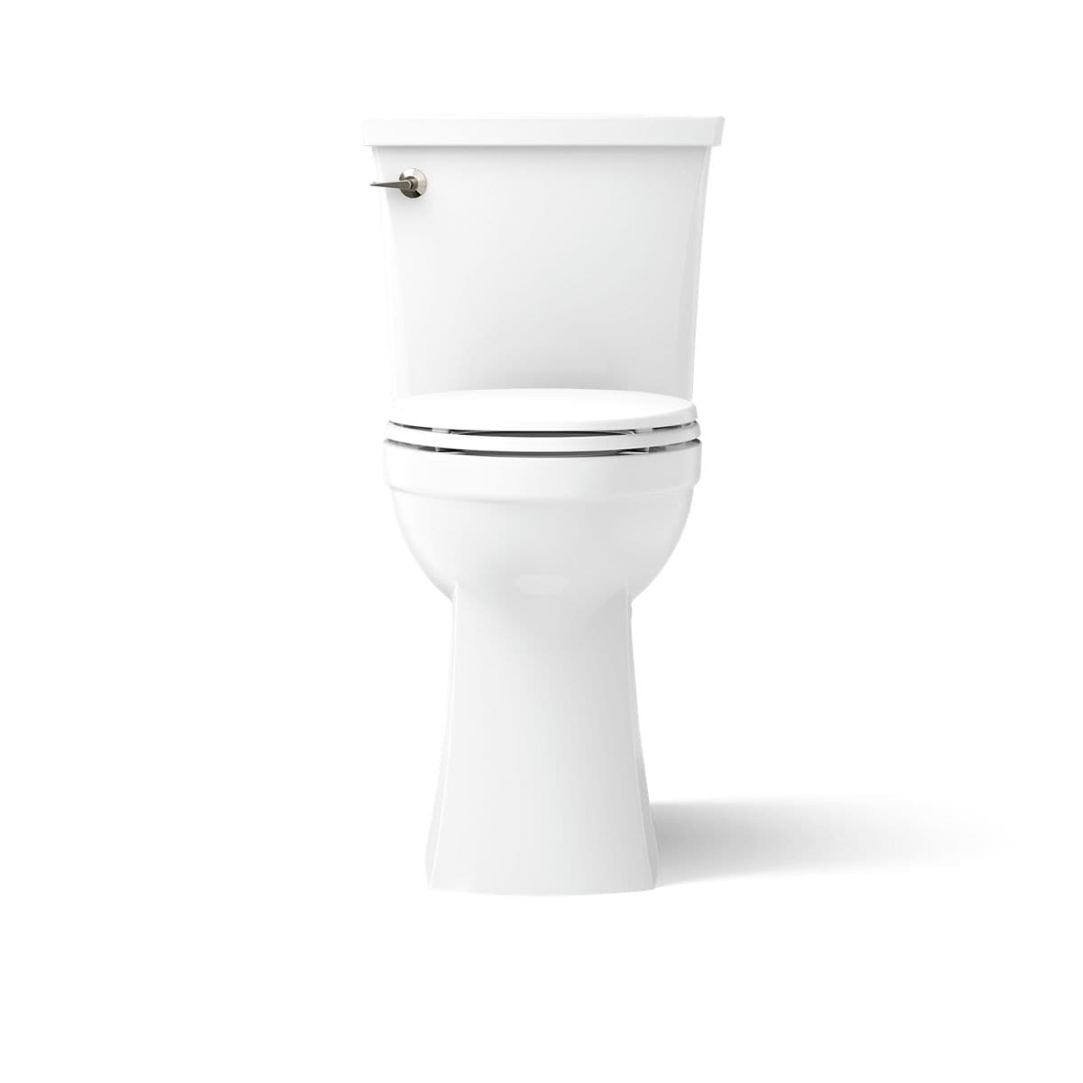 KOHLER 43202-0 toilets - View #10
