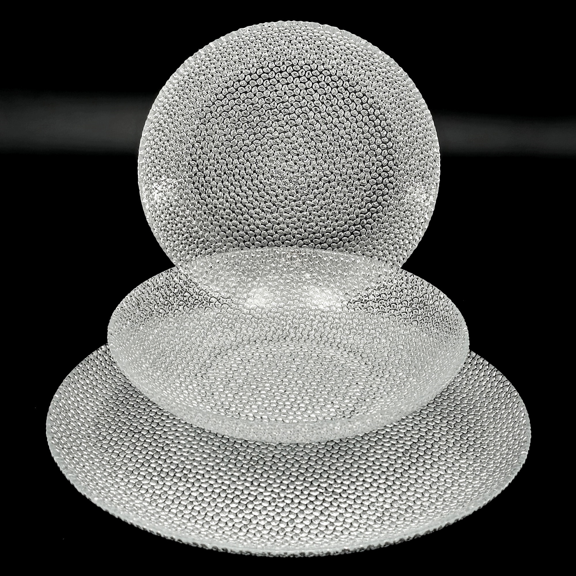 Slickblue D-VN-2-8421R dinnerware - View #6