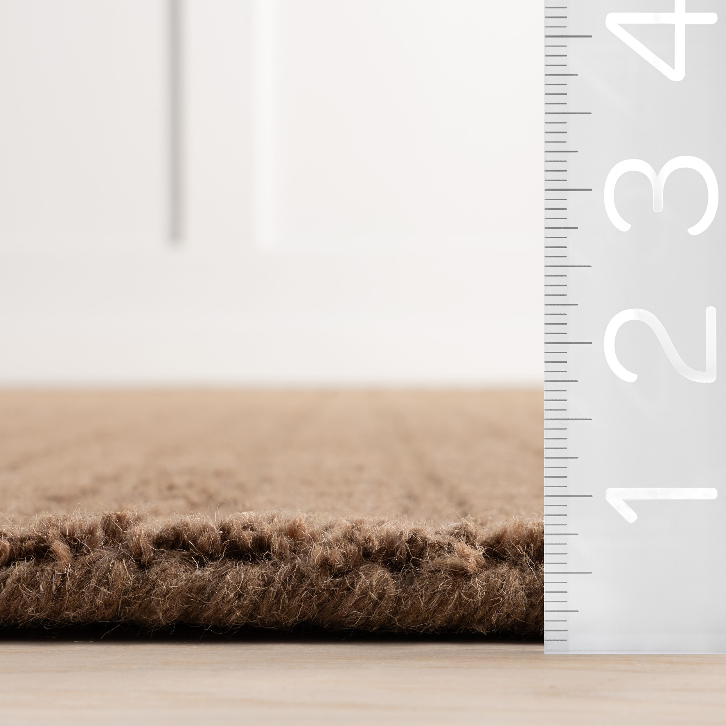 nuLOOM 200SVOH03C-8010 rugs - View #5