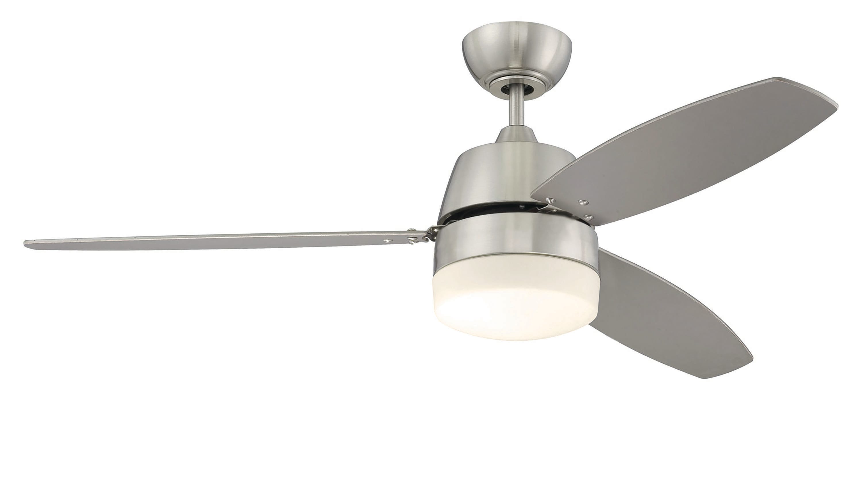 Craftmade BEL52BNK3-LED-UCI Ceiling-Fans - View #4