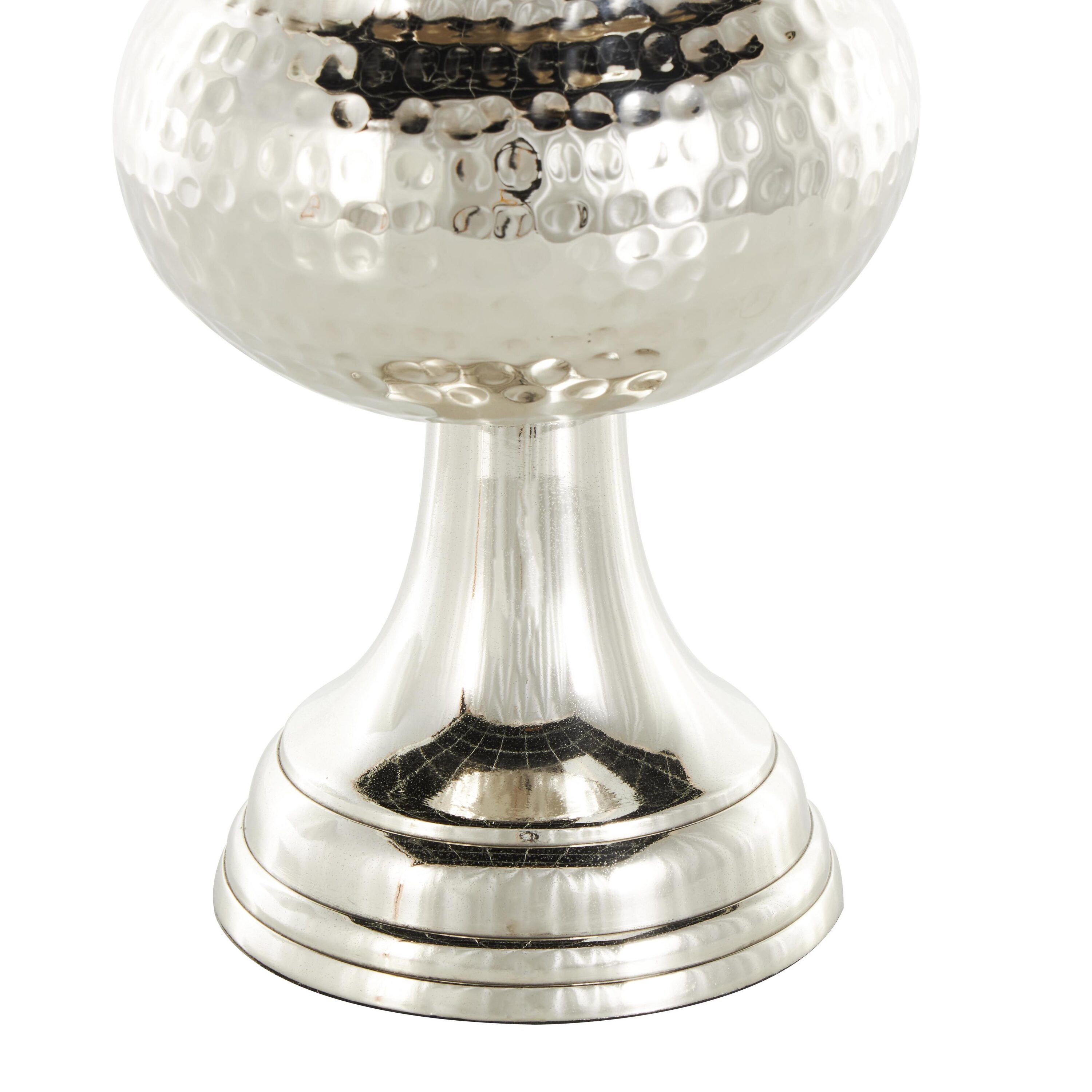 Grayson Lane 822829 Decorative-Accessories - View #4