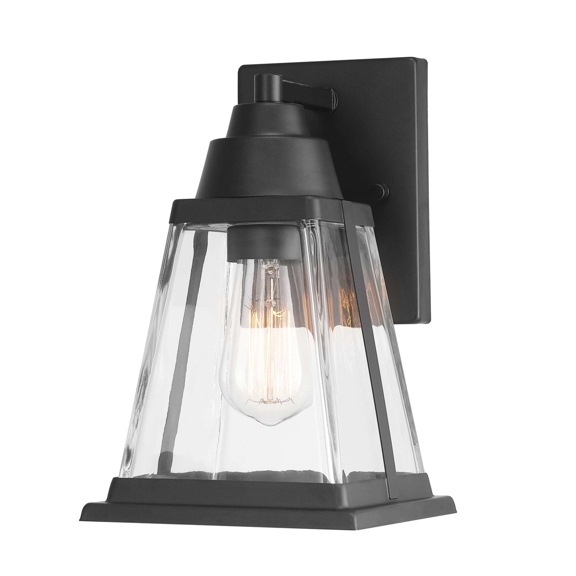 Globe Electric 44697 Outdoor-Wall-Lighting - View #2
