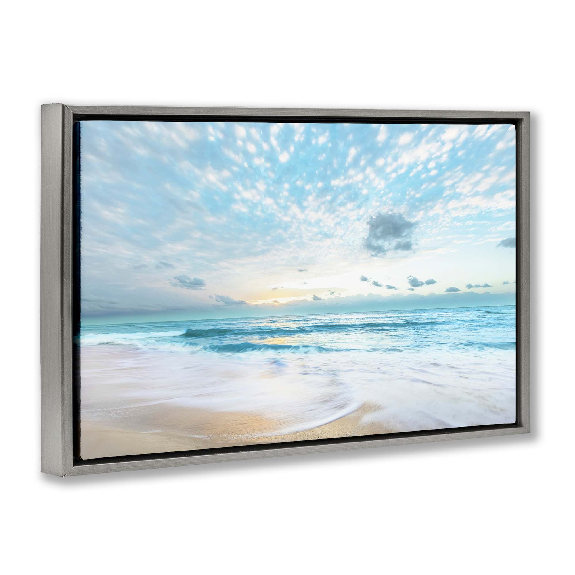 Stupell Industries BT-998-FFL-20X30 Wall-Art - View #2