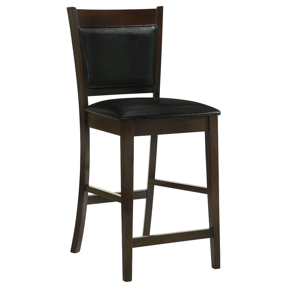 FurniFact BO3282320WHT stools - View #4