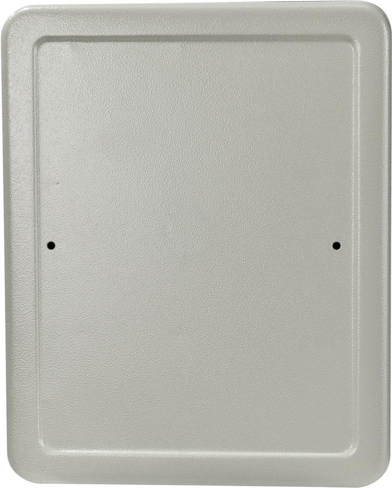 Barska AX11692 Key-Safes - View #6