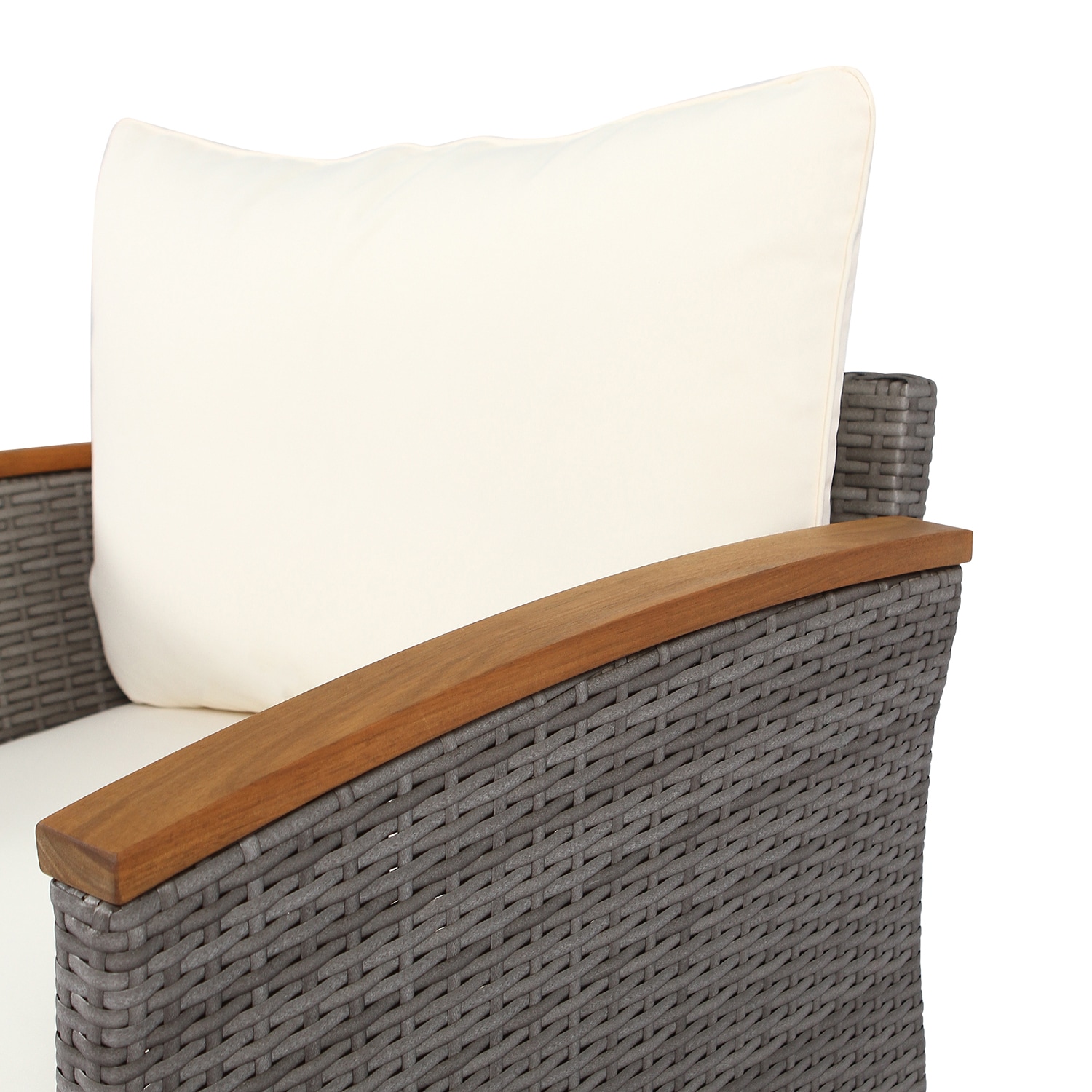 SINOFURN SYA380189BG Patio-Sofas-Daybeds - View #10
