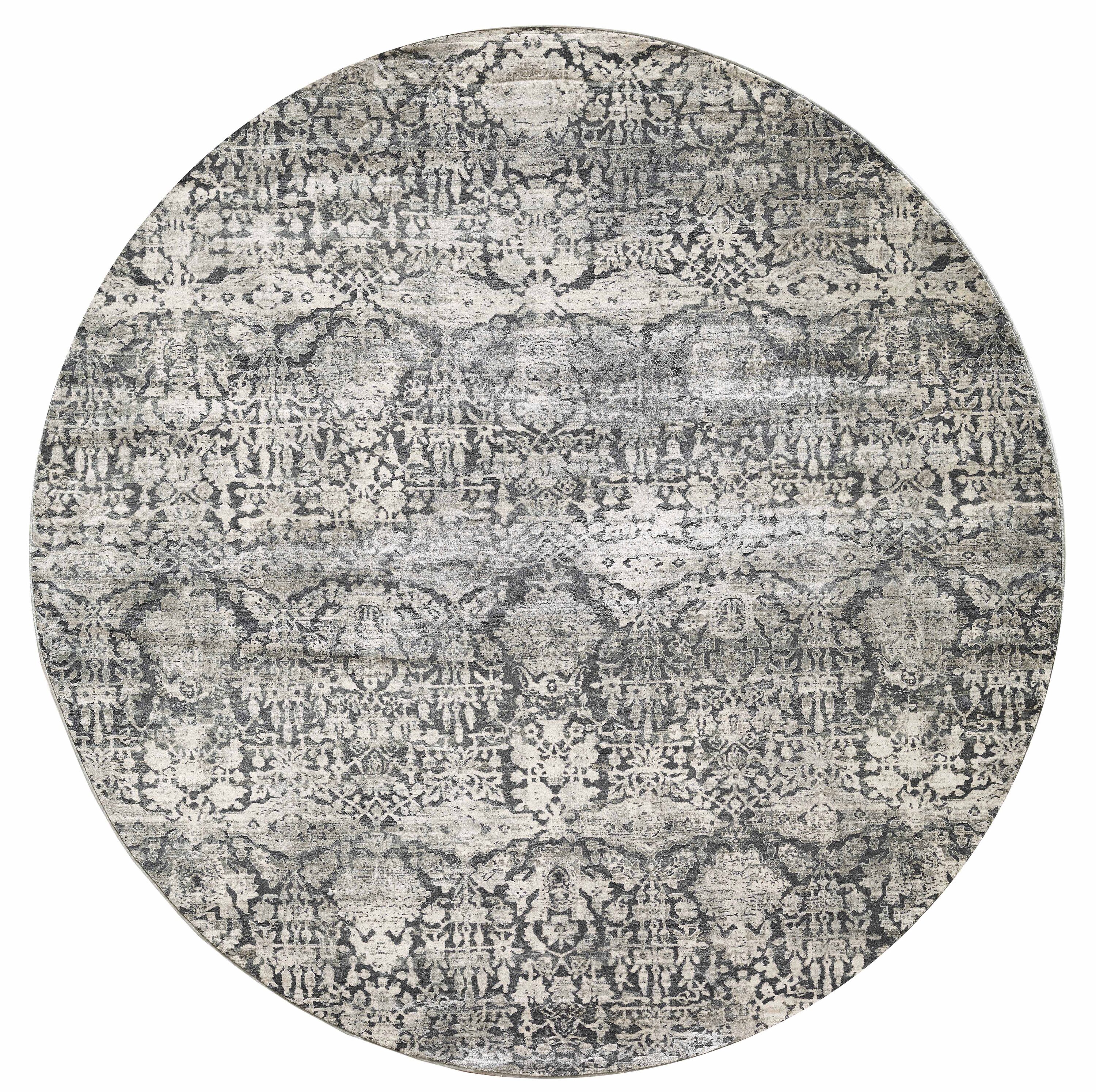 Everyday Woven EVE475677X77RO rugs - View #2