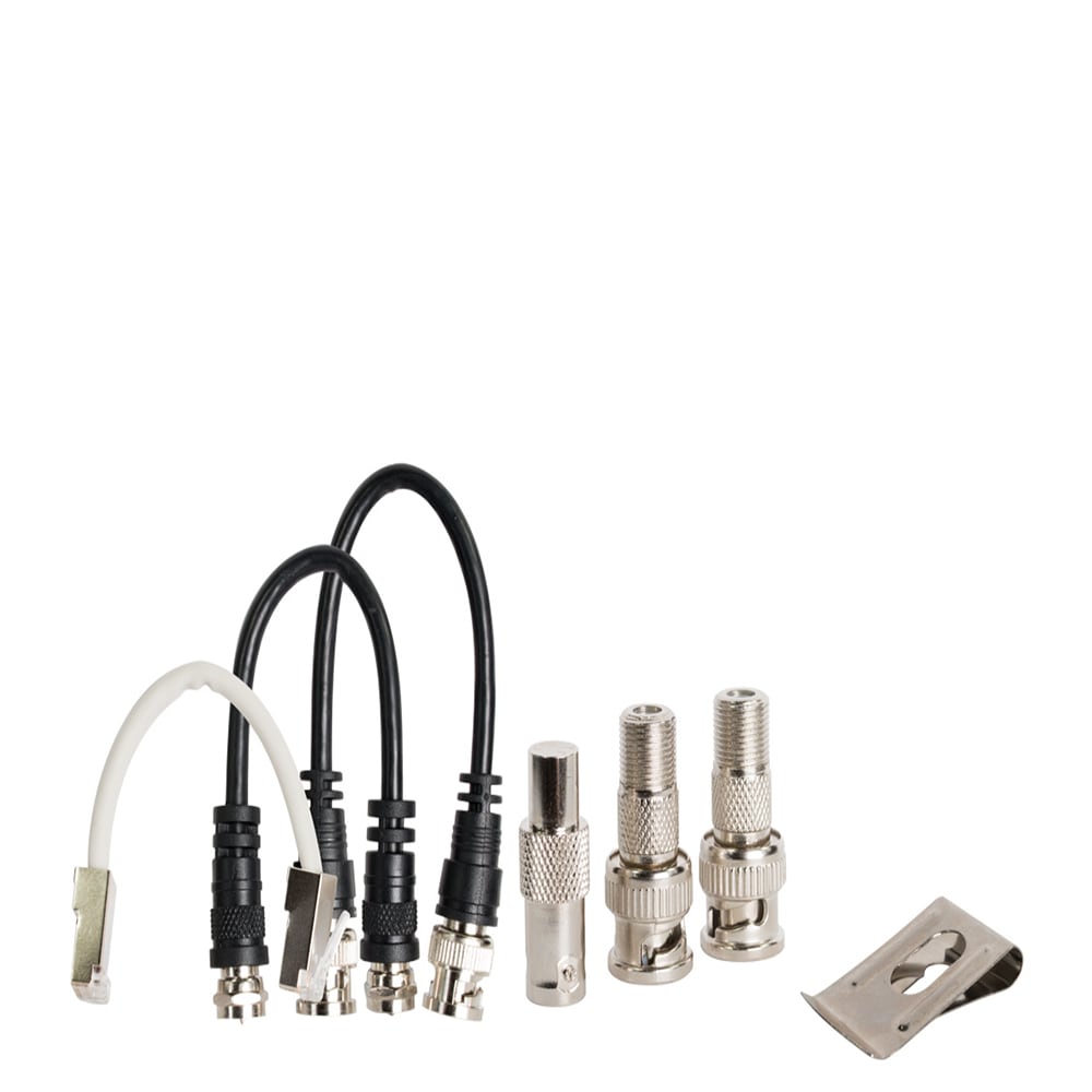Jonard Tools TET-6 Toner Cable tester Specialty meter