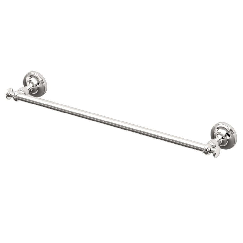Gatco 4121 d060350 - View #5
