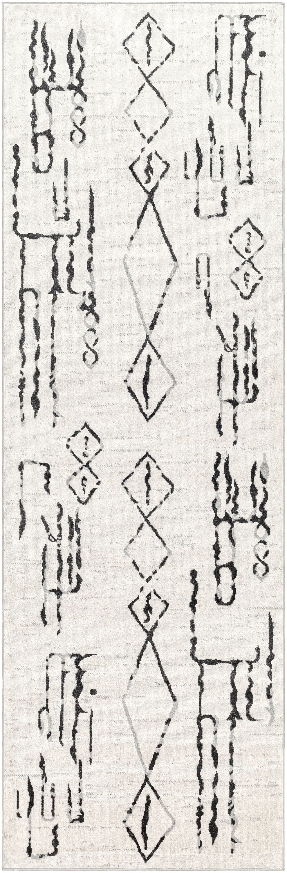 Livabliss LVR2318-2773 rugs - View #2