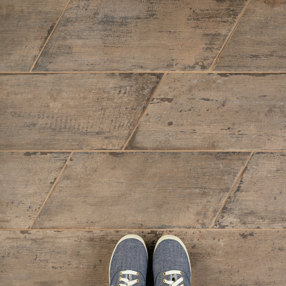 Affinity Tile S1FNURTNTE Tile-Samples - View #9