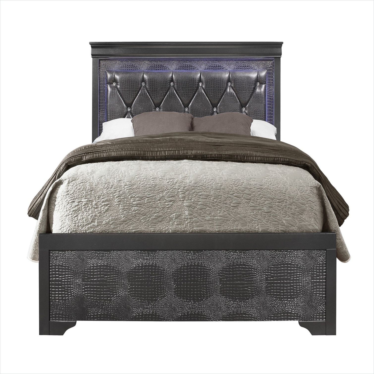 SunJet CW9WVHE6TVTH beds - View #4